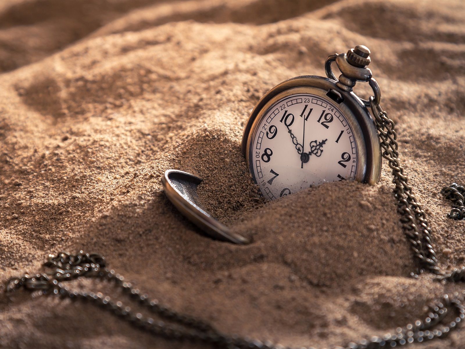 1600x1200 Pocket Watch, Sands 640x1136 IPhone 5 5S 5C SE Wallpaper, Background, Picture, Image