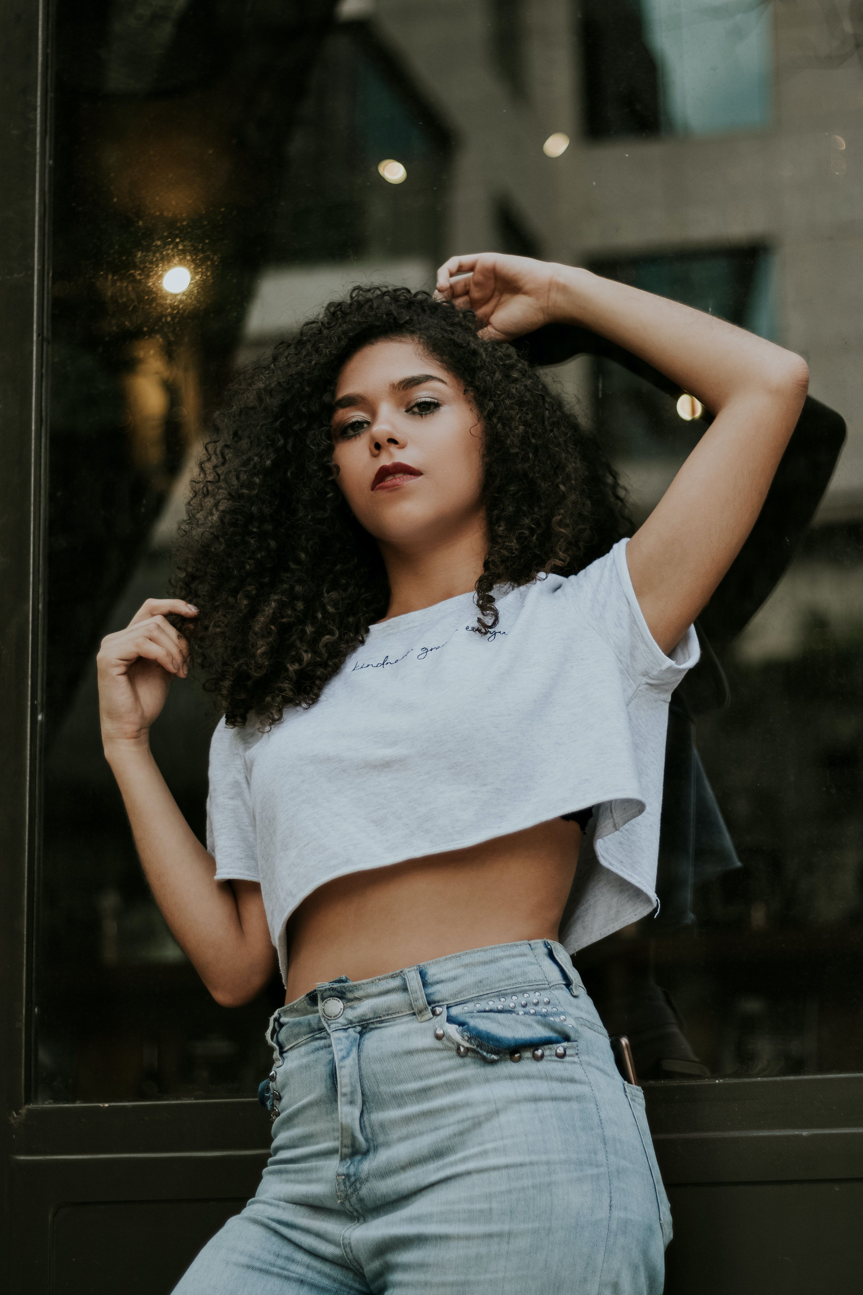 3456x5184 Crop Top Photo, Download The BEST Free Crop Top & HD Image