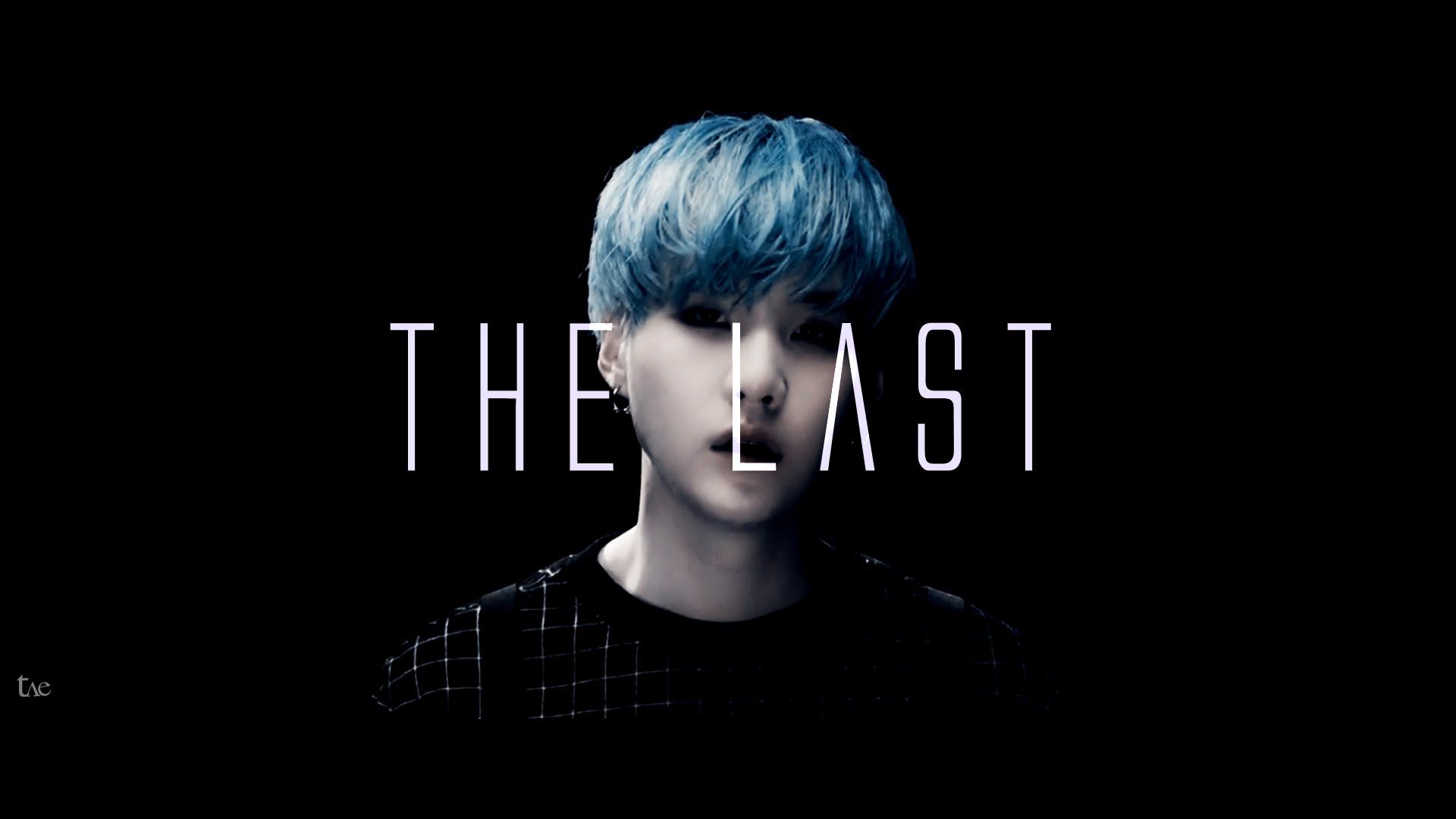 1920x1080 Free download AGUST D the last [1920x1080] for your Desktop, Mobile & Tablet. Explore Agust D Wallpaper. Initial D Wallpaper, D Wade Wallpaper, Initial D Wallpaper