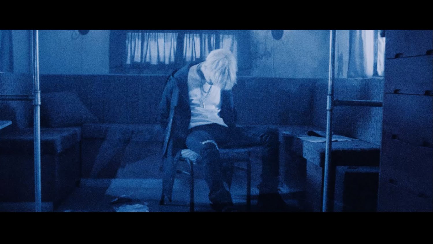 1500x844 Free download Agust D Agust D MV [1500x844] for your Desktop, Mobile & Tablet. Explore Agust D Wallpaper. Initial D Wallpaper, D Wade Wallpaper, Initial D Wallpaper