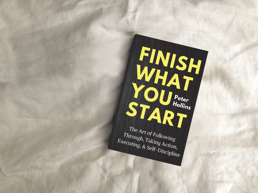 Finish What You Start Wallpapers Top Free Finish What You Start