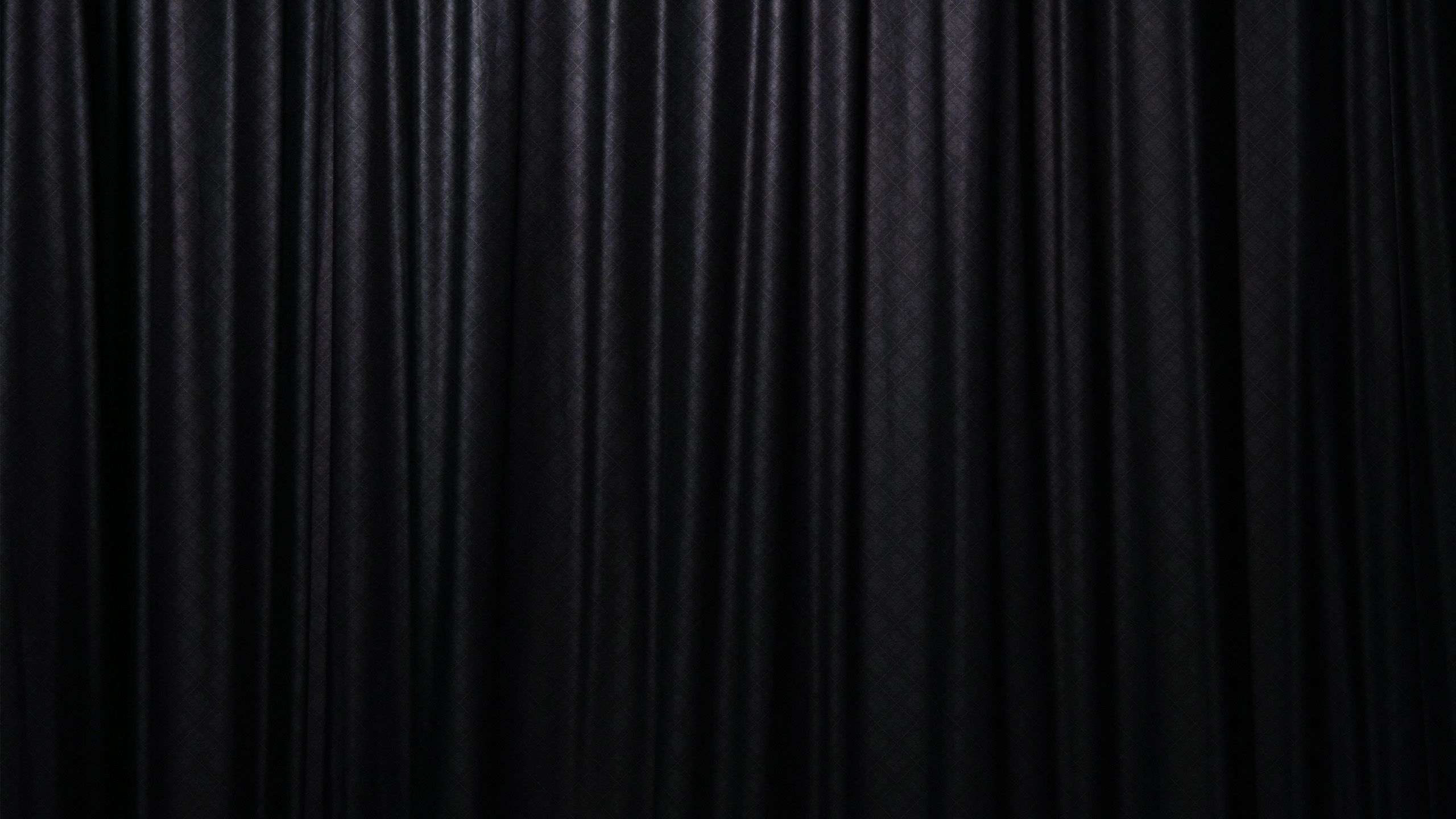 Black Curtain Wallpapers - Top Free Black Curtain Backgrounds - WallpaperAccess