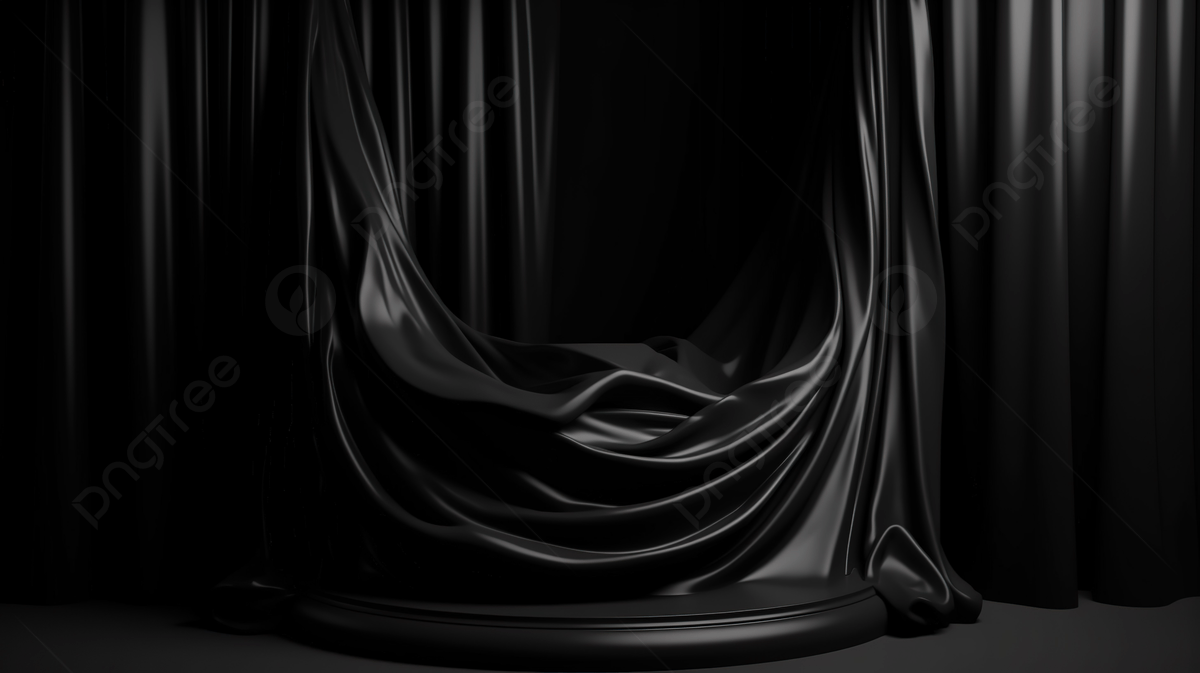 Black Curtain Wallpapers Top Free Black Curtain Backgrounds