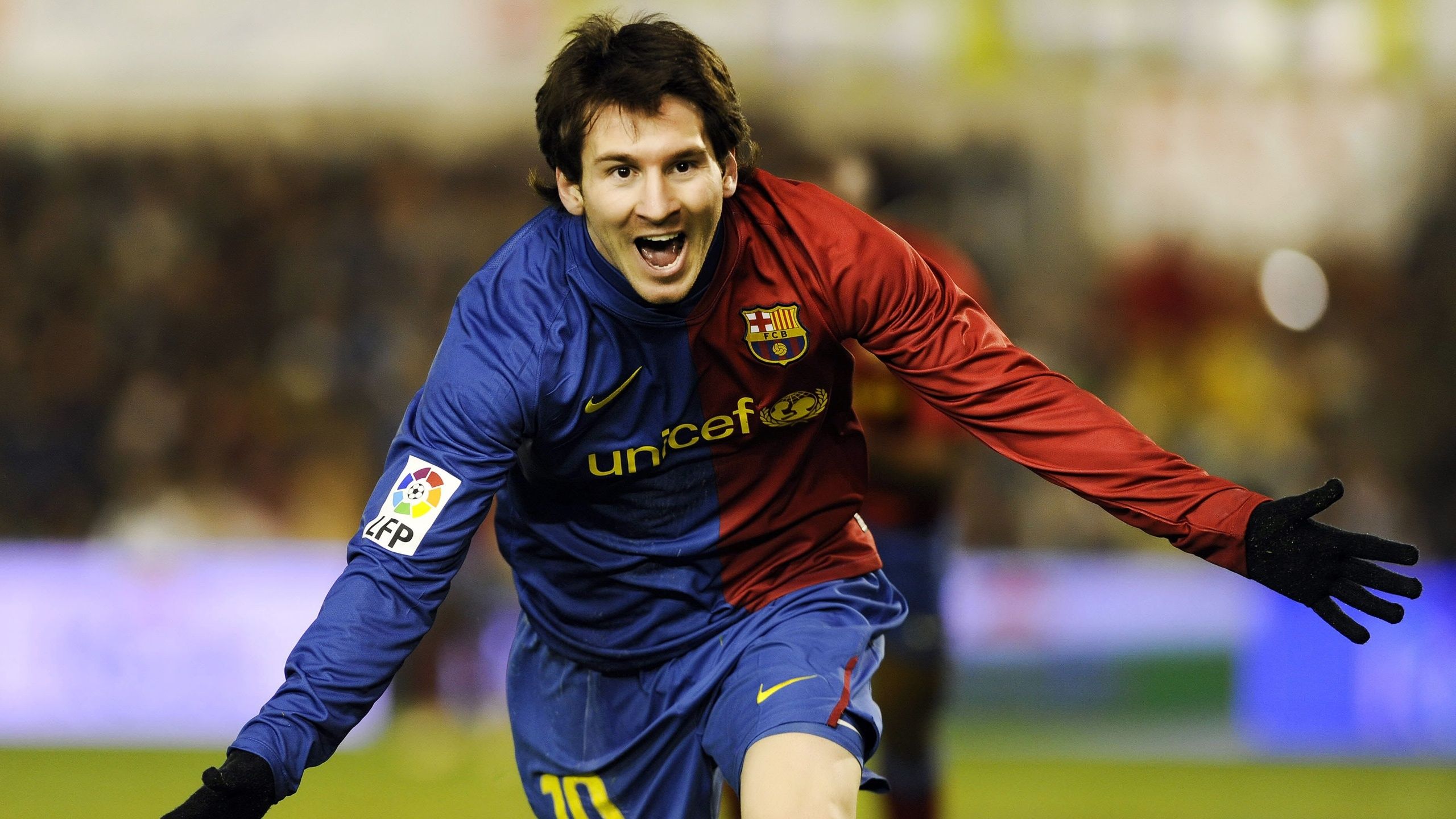 2560x1440 Free download Lionel Messi Barcelona 2560x1440 1083610 [2560x1440] for your Desktop, Mobile & Tablet. Explore Barcelona Lionel Messi Wallpaper. Lionel Messi Wallpaper, Lionel Messi Wallpaper Wallpaper Of Lionel Messi