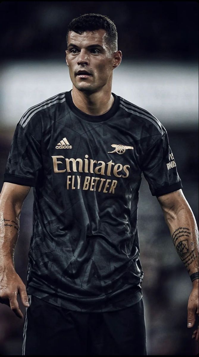 669x1200 arsenal related