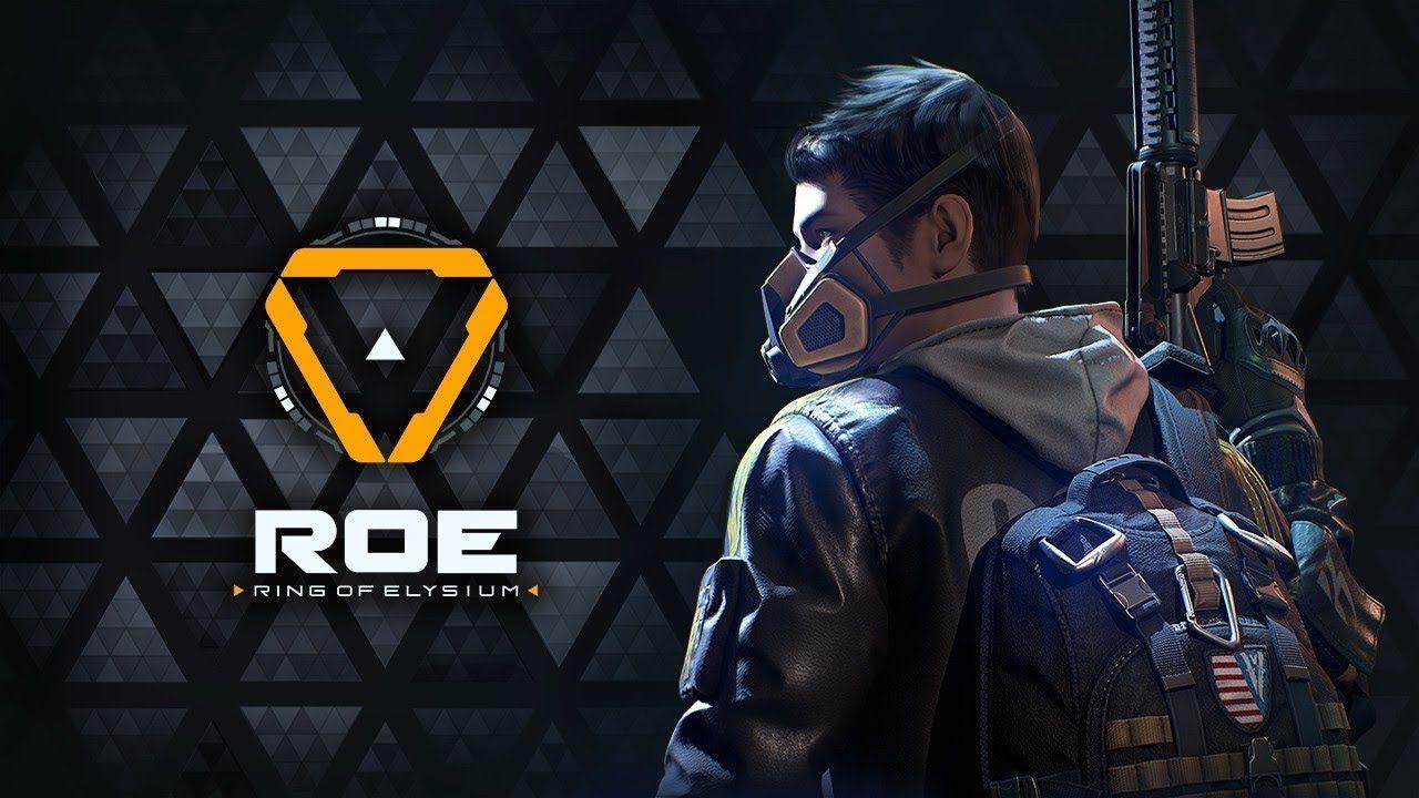 1280x720 Come giocare Ring of Elysium, l'alternativa a Fortnite e PUGB che