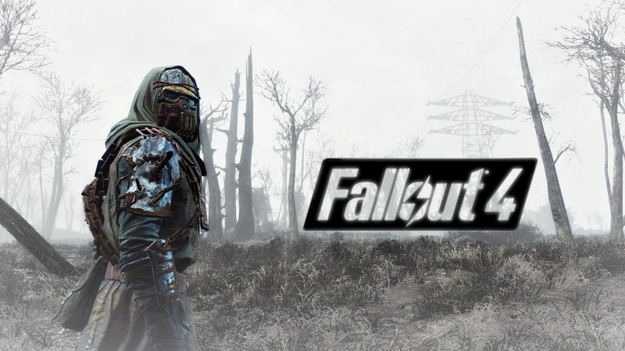 1280x720 Come scaricare e installare Fallout 4 + 6 DLC per pc in italiano