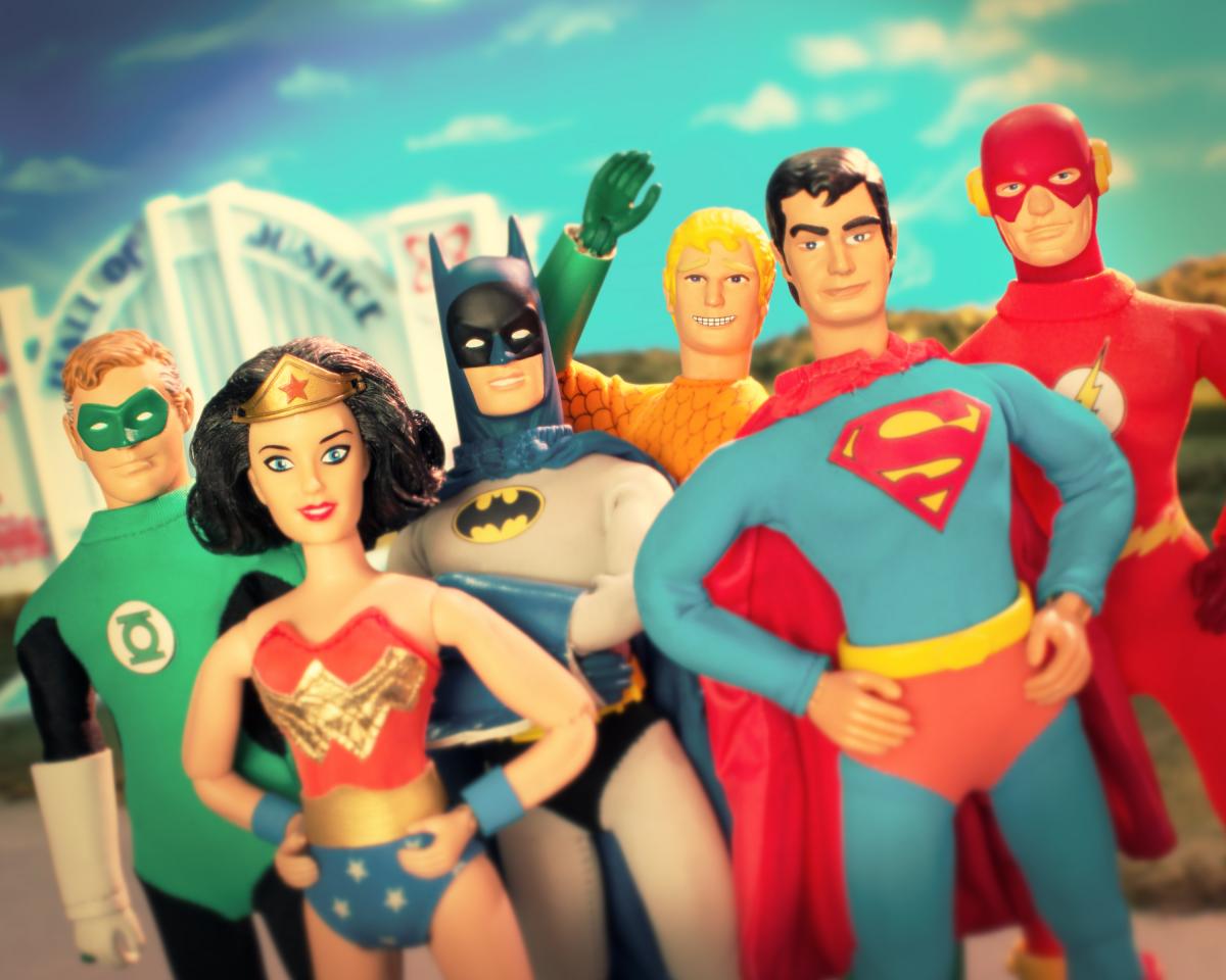 1200x960 DC Comics Announces Details for Robot Chicken Special