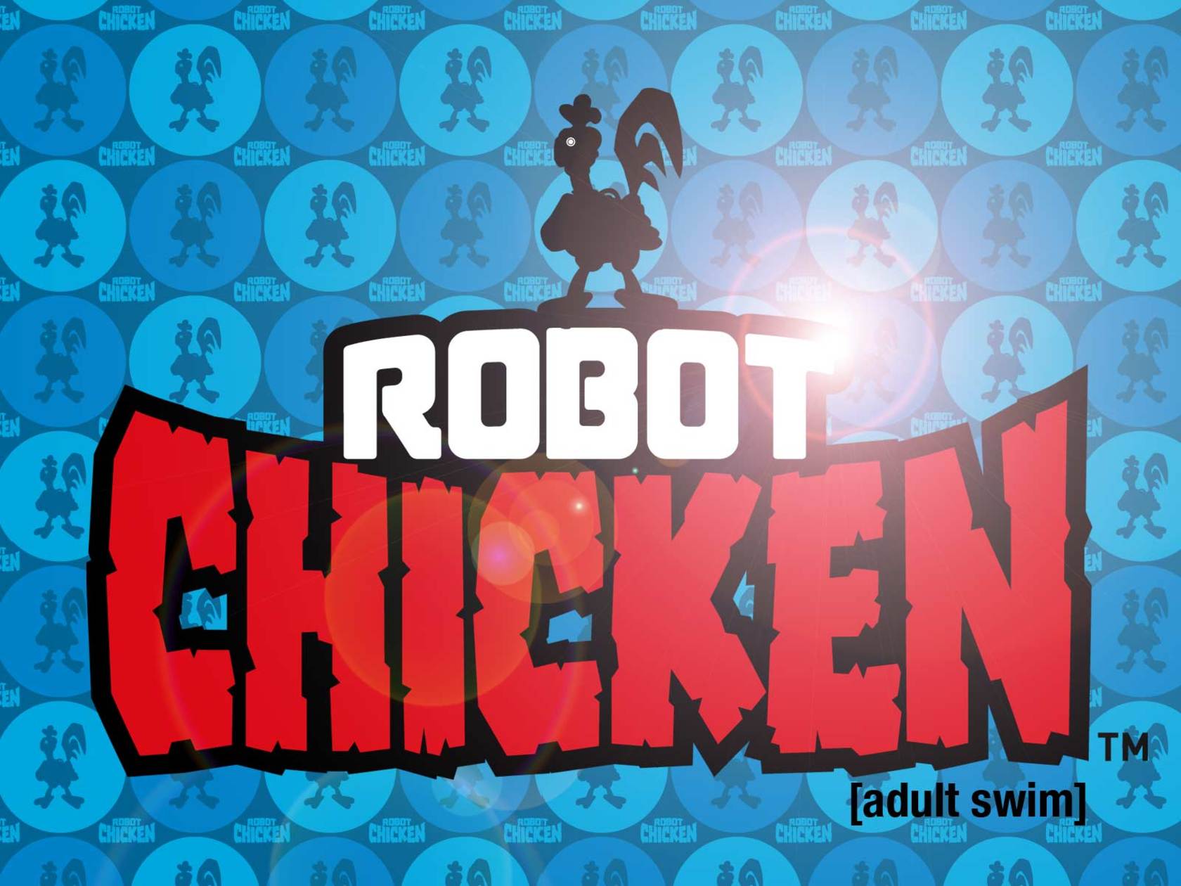 1680x1260 Action Figure Insider Robot Chicken Season 7 Finale Trailer