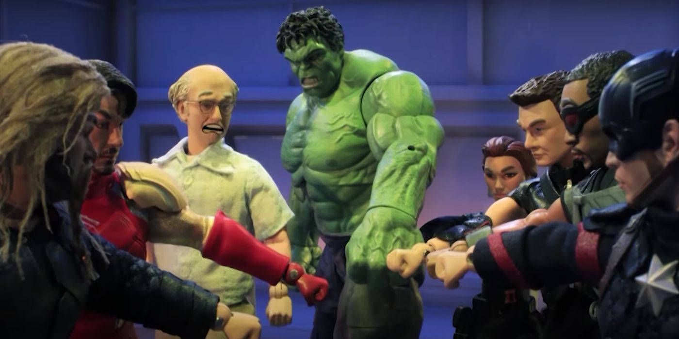 1400x700 Robot Chicken Picture
