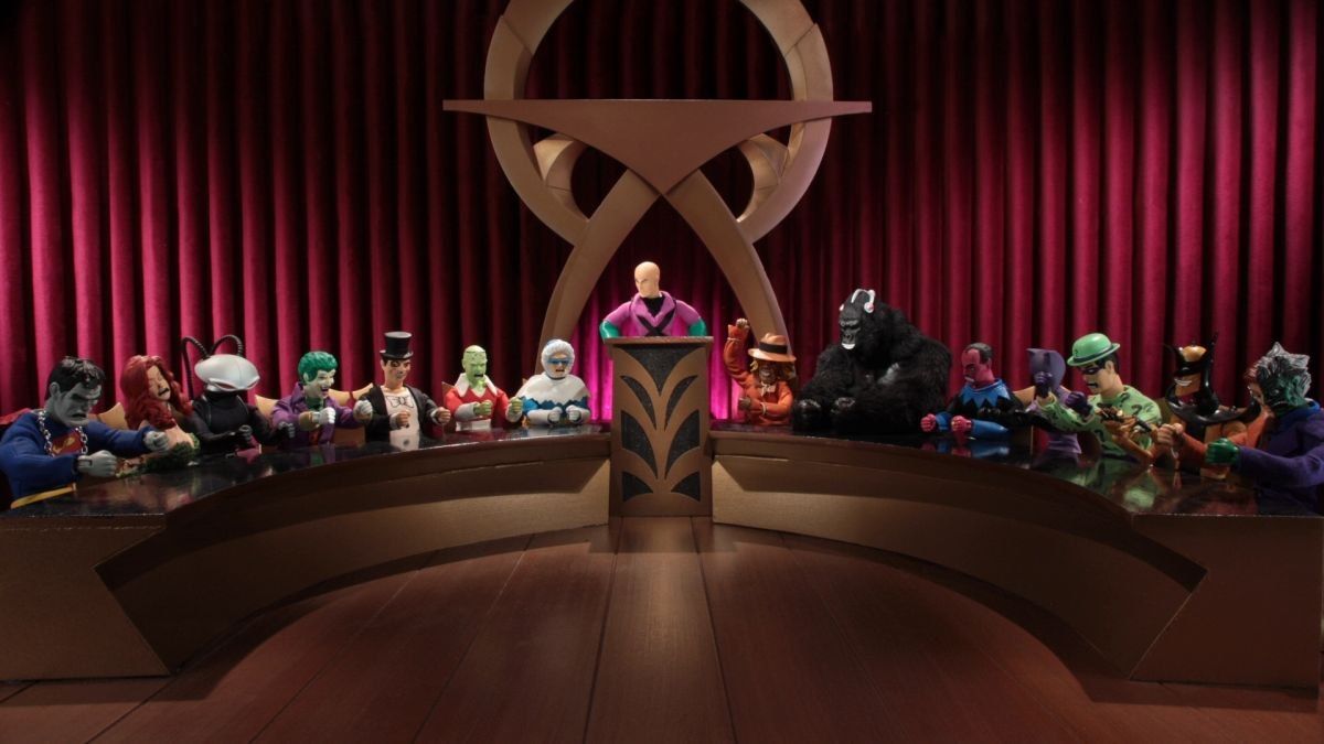 1200x675 Hope Springs Eternalthe Robot Chicken DC Comics Special II Has Arrived!. Animation World Network