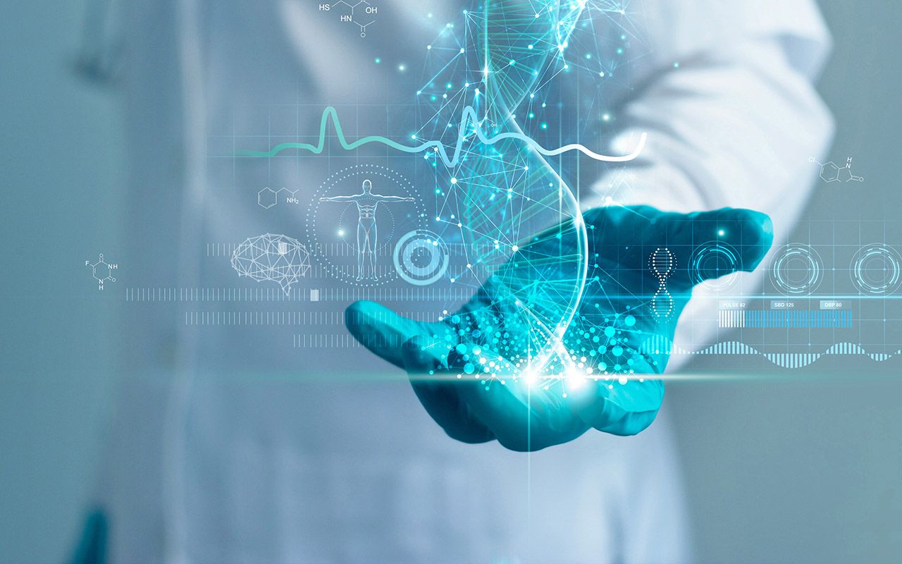 1280x800 Nelson Mullins Publishes Groundbreaking AI ML Medical Device Draft Guidance