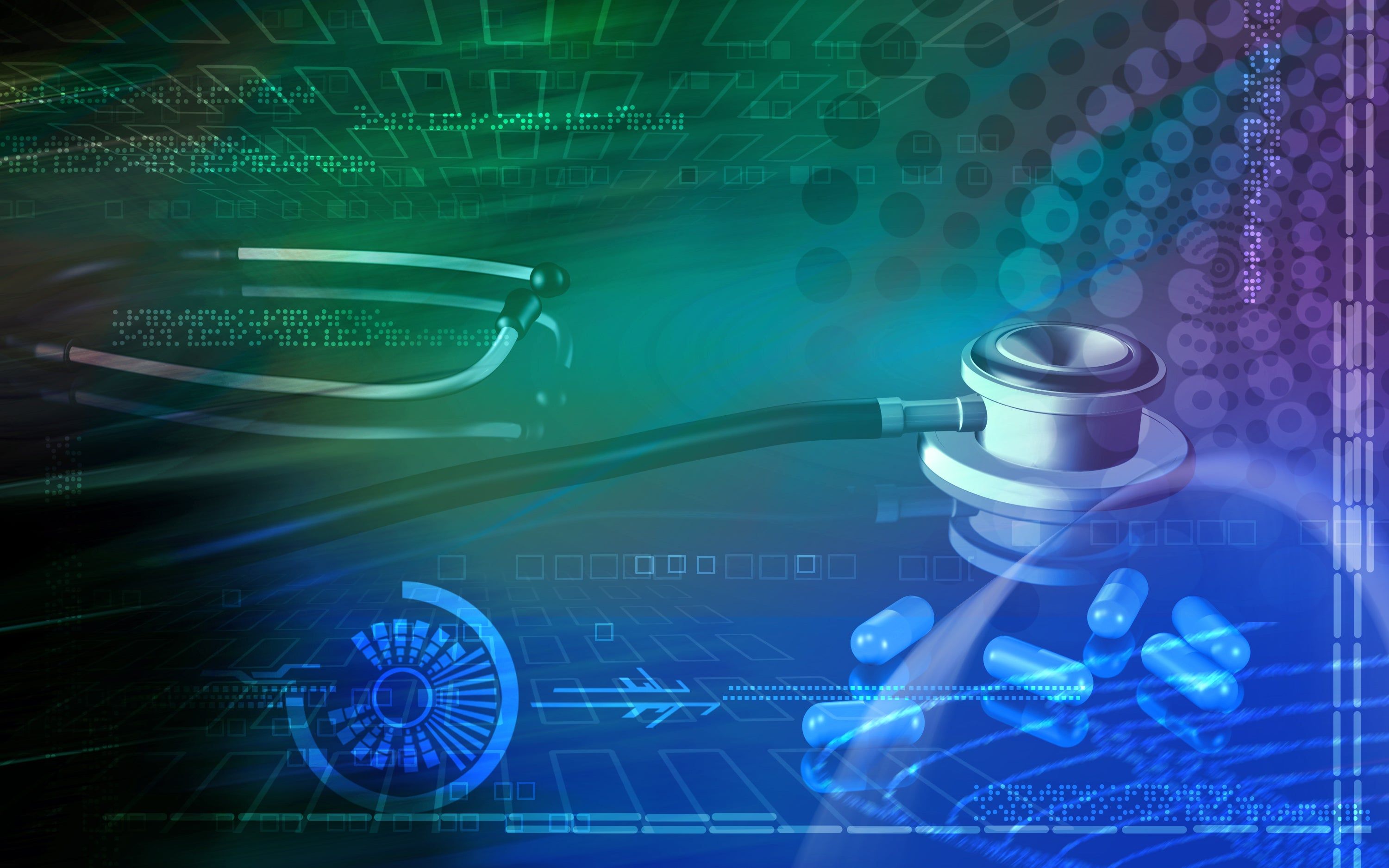 3000x1875 Rising costs stifling Innovation, say Medical Device experts Trials Arena