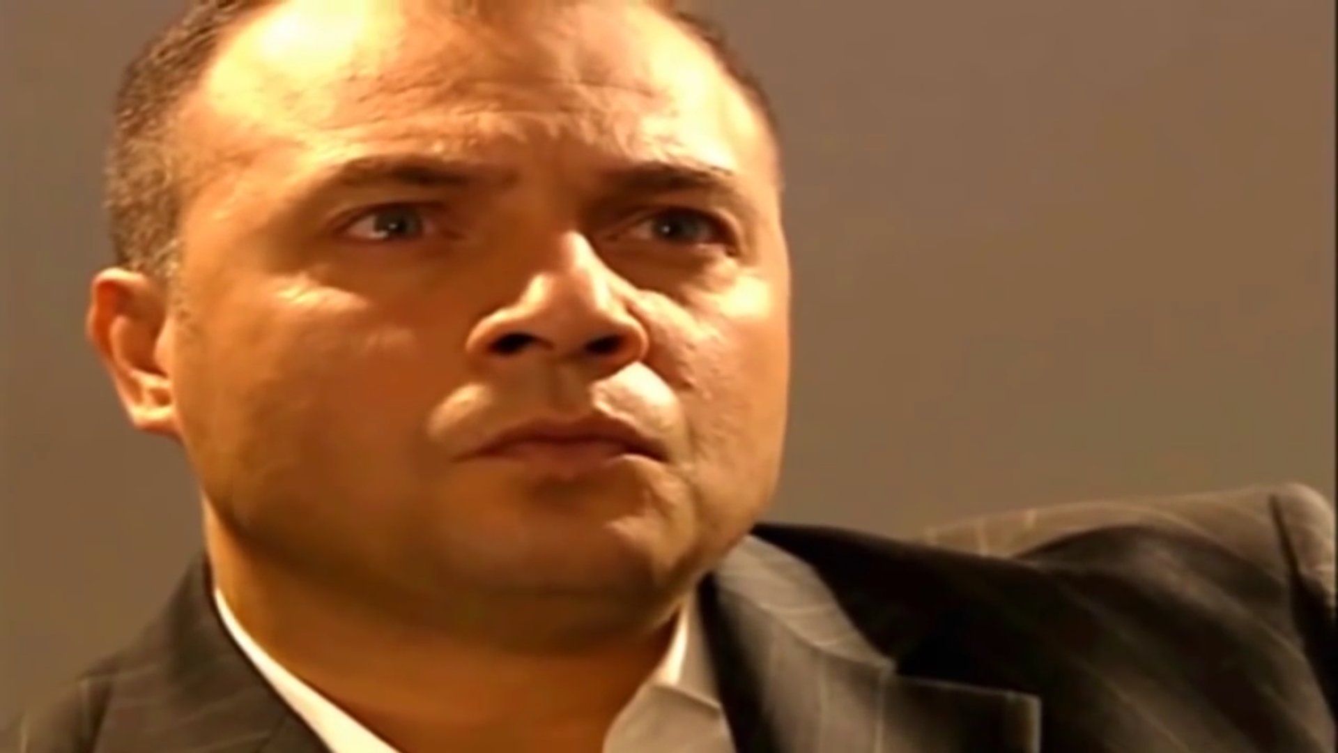 Süleyman Çakır Wallpapers Top Free Süleyman Çakır Backgrounds