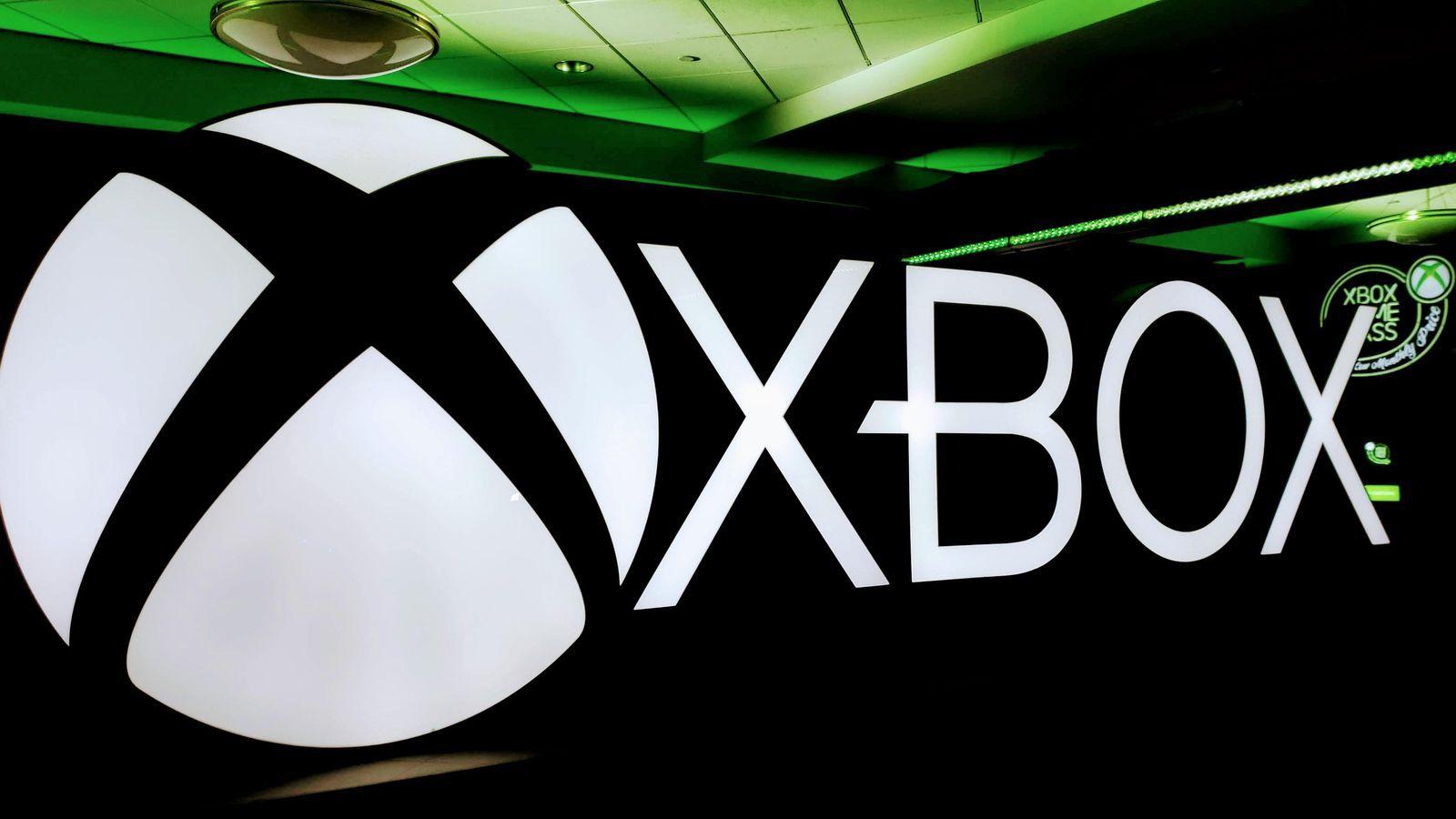 1600x900 X018 e il futuro di Xbox, il riepilogo di tutti gli annunci di stanotte