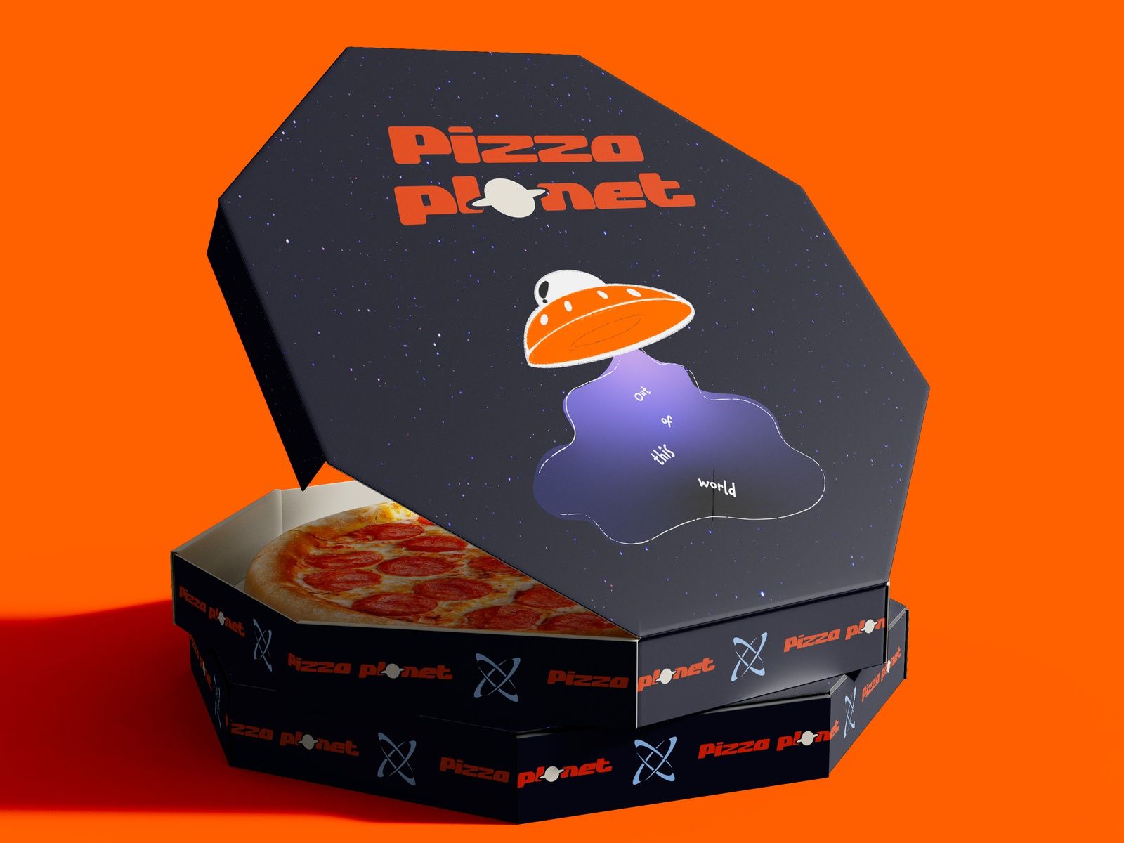 Pizza Wallpapers Top Free Pizza Backgrounds