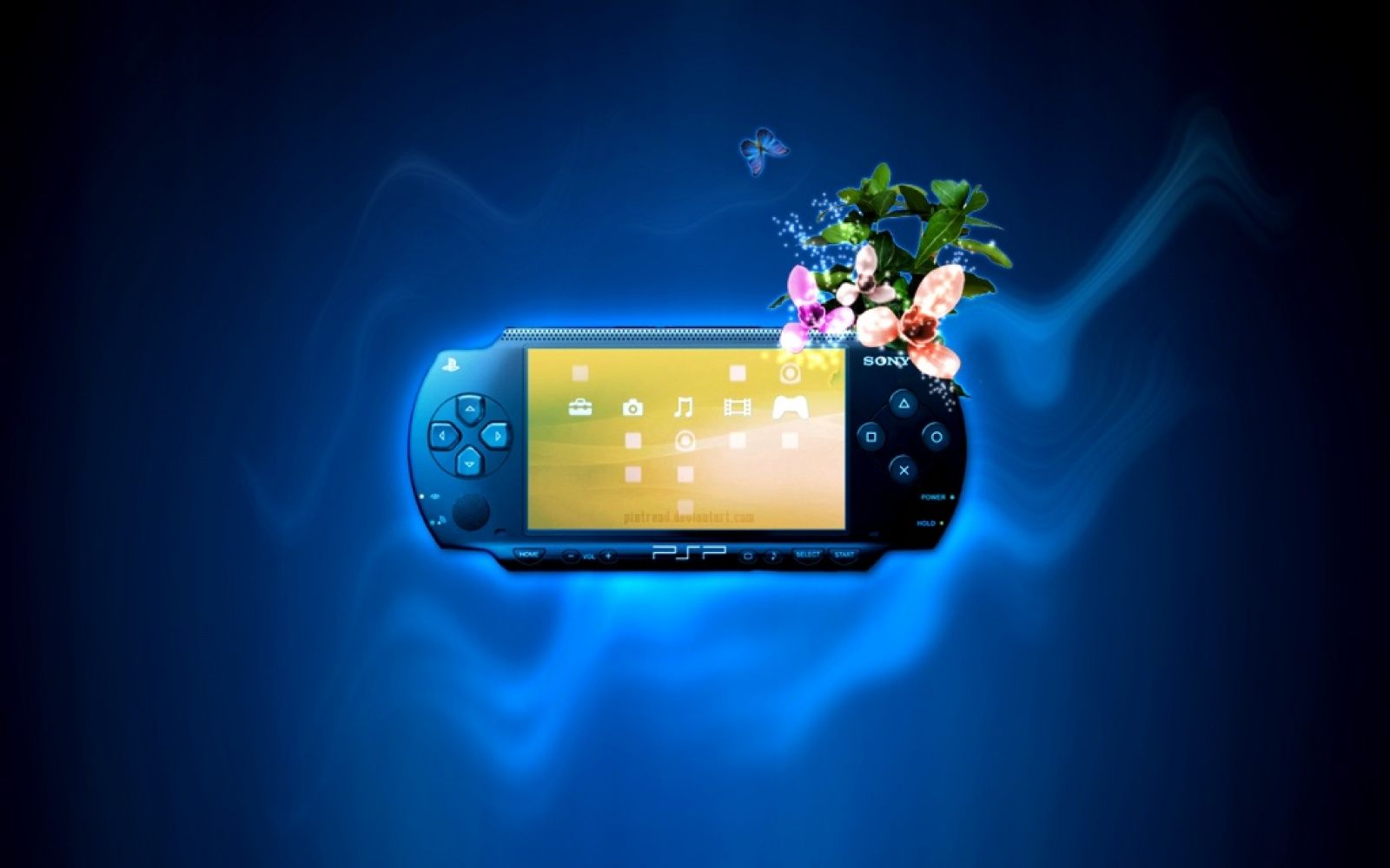 1600x1000 Free download 76] Psp Wallpaper on [1600x1000] for your Desktop, Mobile & Tablet. Explore Psp Logo Wallpaper. Psp Wallpaper, PSP Wallpaper and Themes, PSP Wallpaper Download