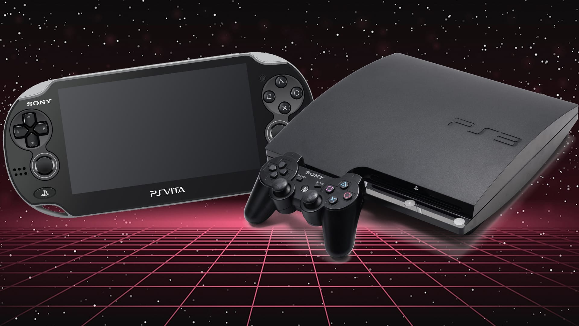 1920x1080 Sony Has U Turned On Its Decision To Close PS3 And Vita Digital Stores