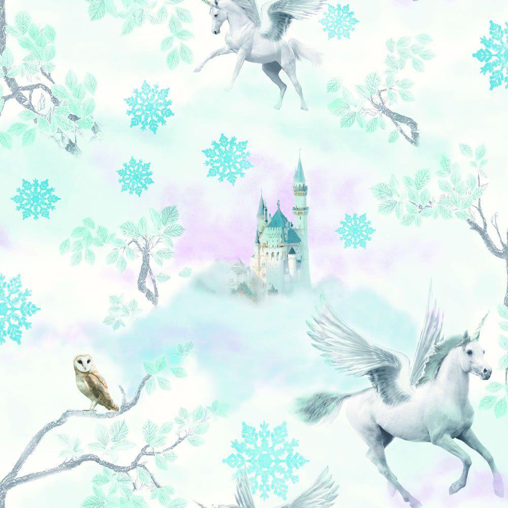 1000x1000 Kids Wallpaper. Girl & Boys Childrens Wallpaper