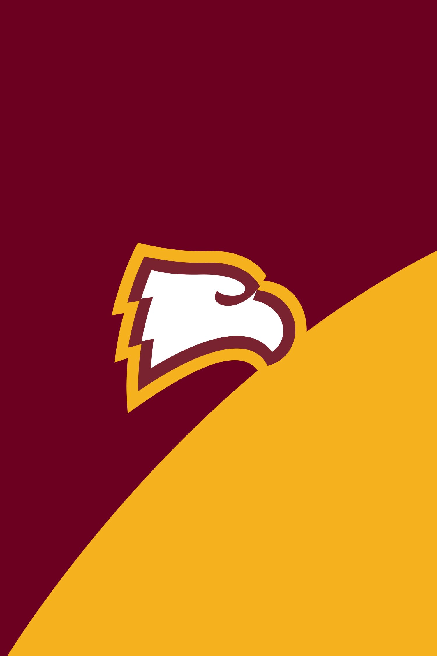 Winthrop University: Your Step By Step Guide To The Academic Calendar - q7g148o