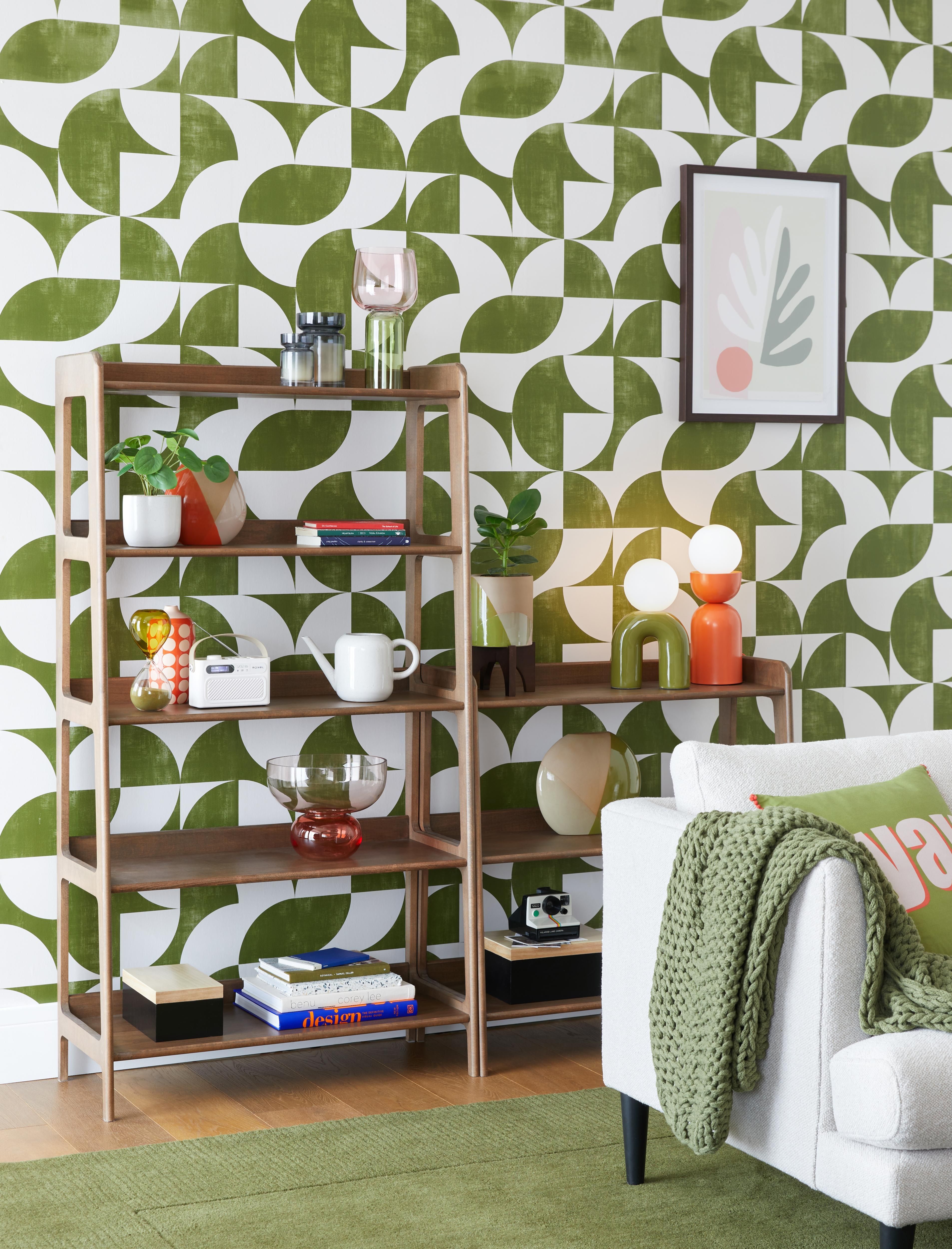 3812x5000 Living Room Wallpaper Living Room Wallpaper Ideas