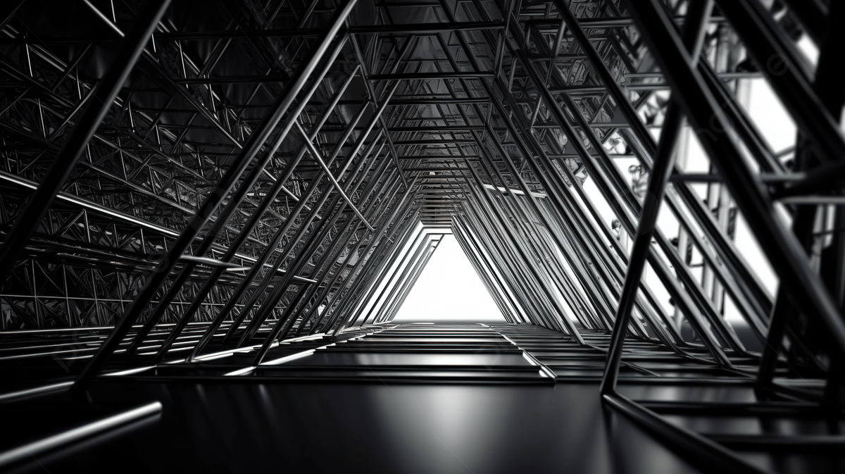 Steel Structure Wallpapers - Top Free Steel Structure Backgrounds ...