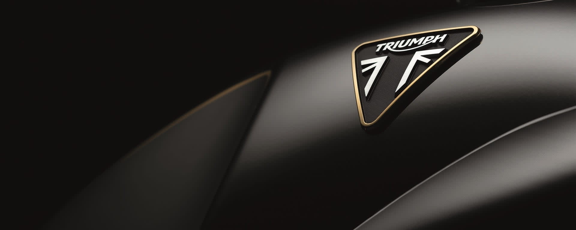 1920x768 brand. For the Ride