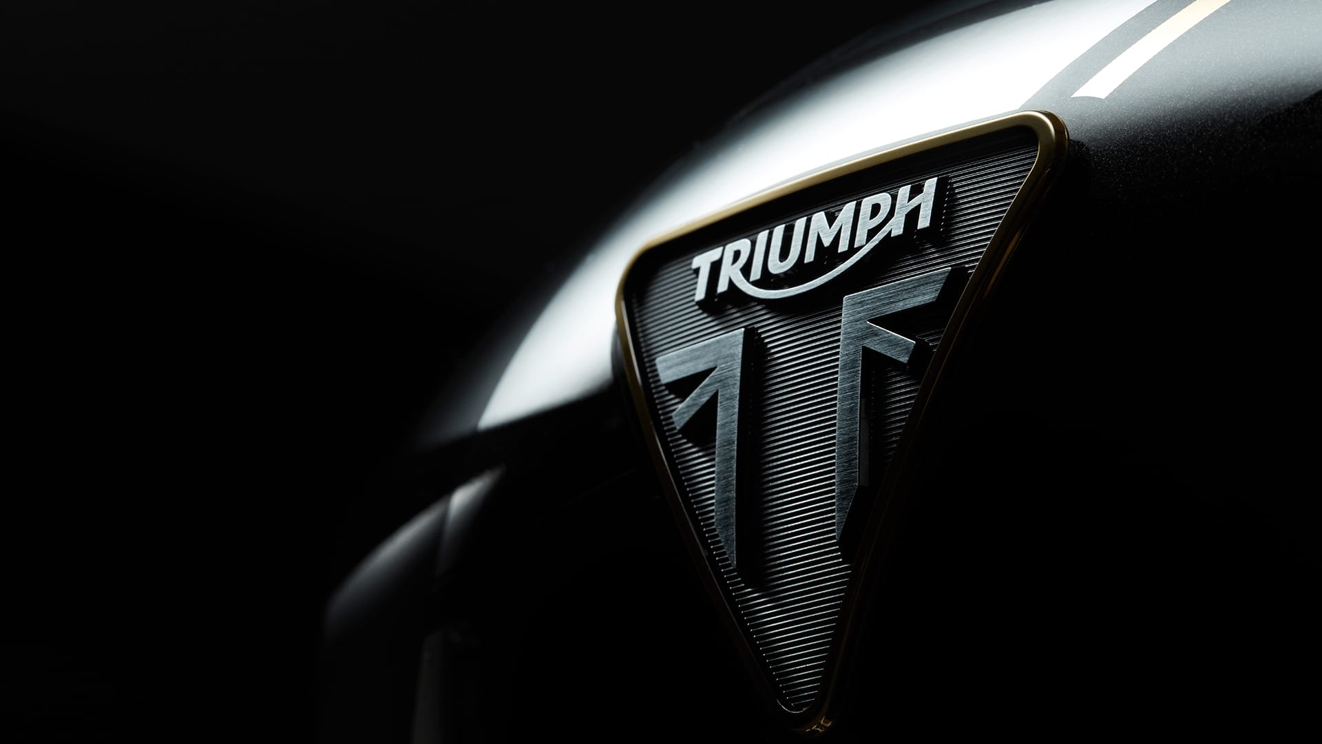 1920x1080 Gallery. For the Ride