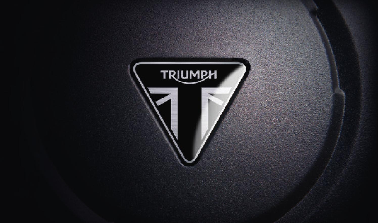 1496x883 Triumph Full Line Motorcycle Brochure by Mototainment. Ducati Triumph New York