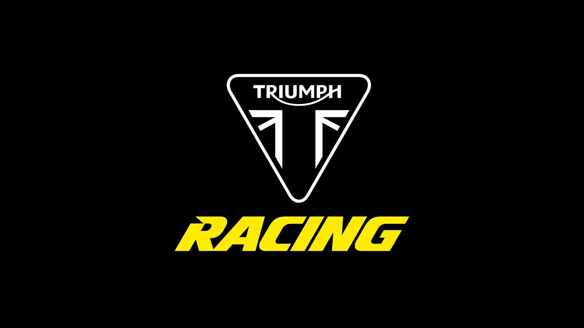1920x1080 TRIUMPH RACING MOTOCROSS WORLD CHAMPIONSHIP TEAM McCallen Motorcycles
