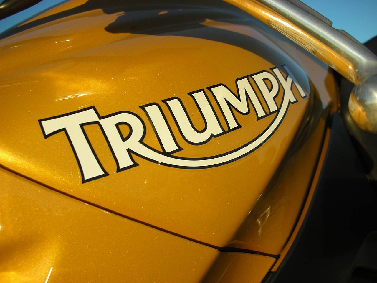1280x960 Free download Triumph Motorcycles Logo Triumph motorcycles logo 7273 [1280x960] for your Desktop, Mobile & Tablet. Explore Victory Motorcycles Logo Wallpaper. Motorcycles Wallpaper Desktop, HMS Victory Wallpaper, Victory Vision Wallpaper