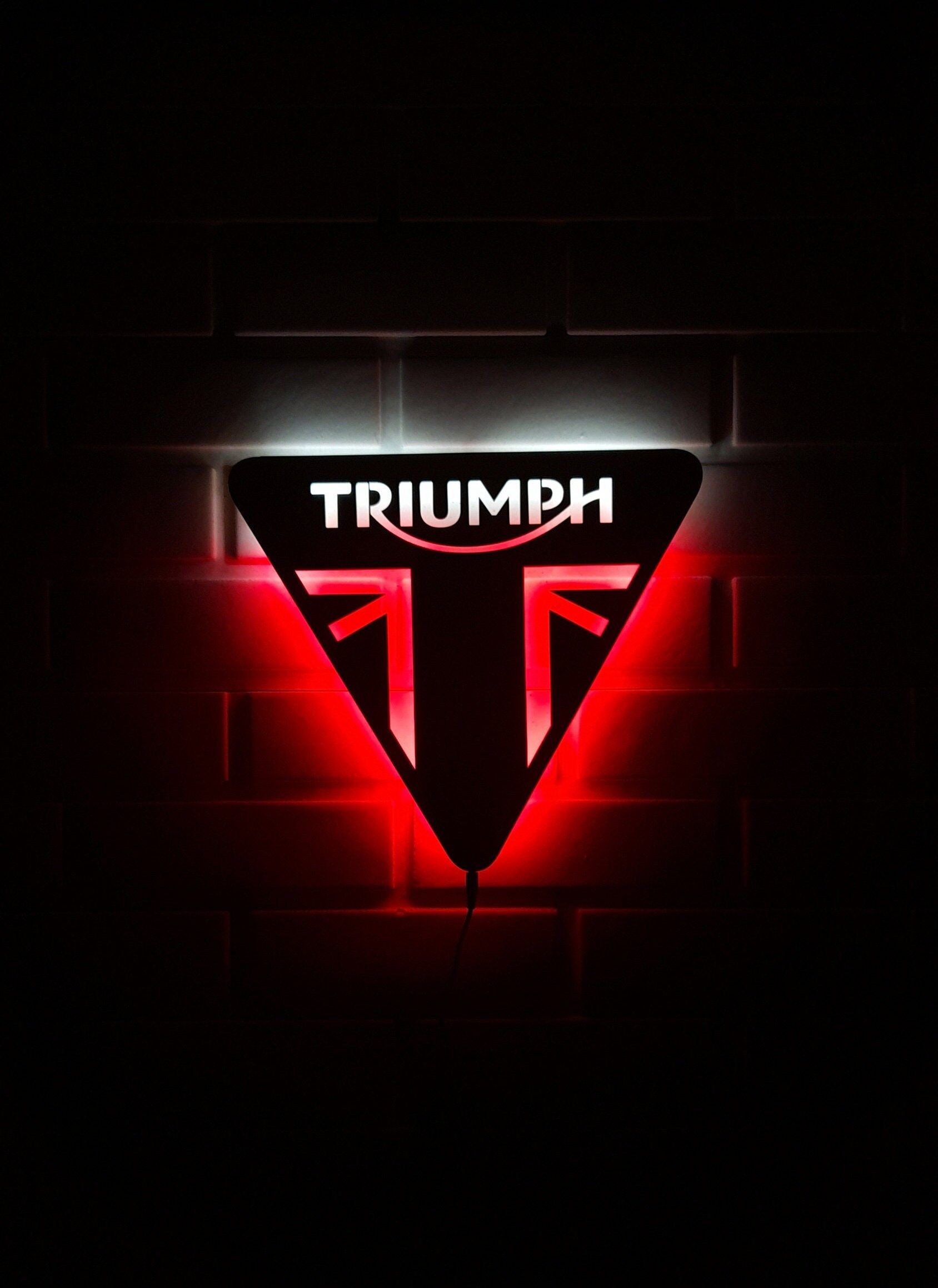 1688x2318 Triumph Sign