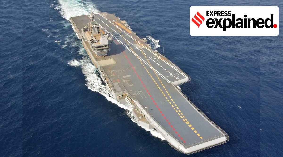 1200x667 INS Vikrant, the complete story, and why India already wants to build another aircraft carrier