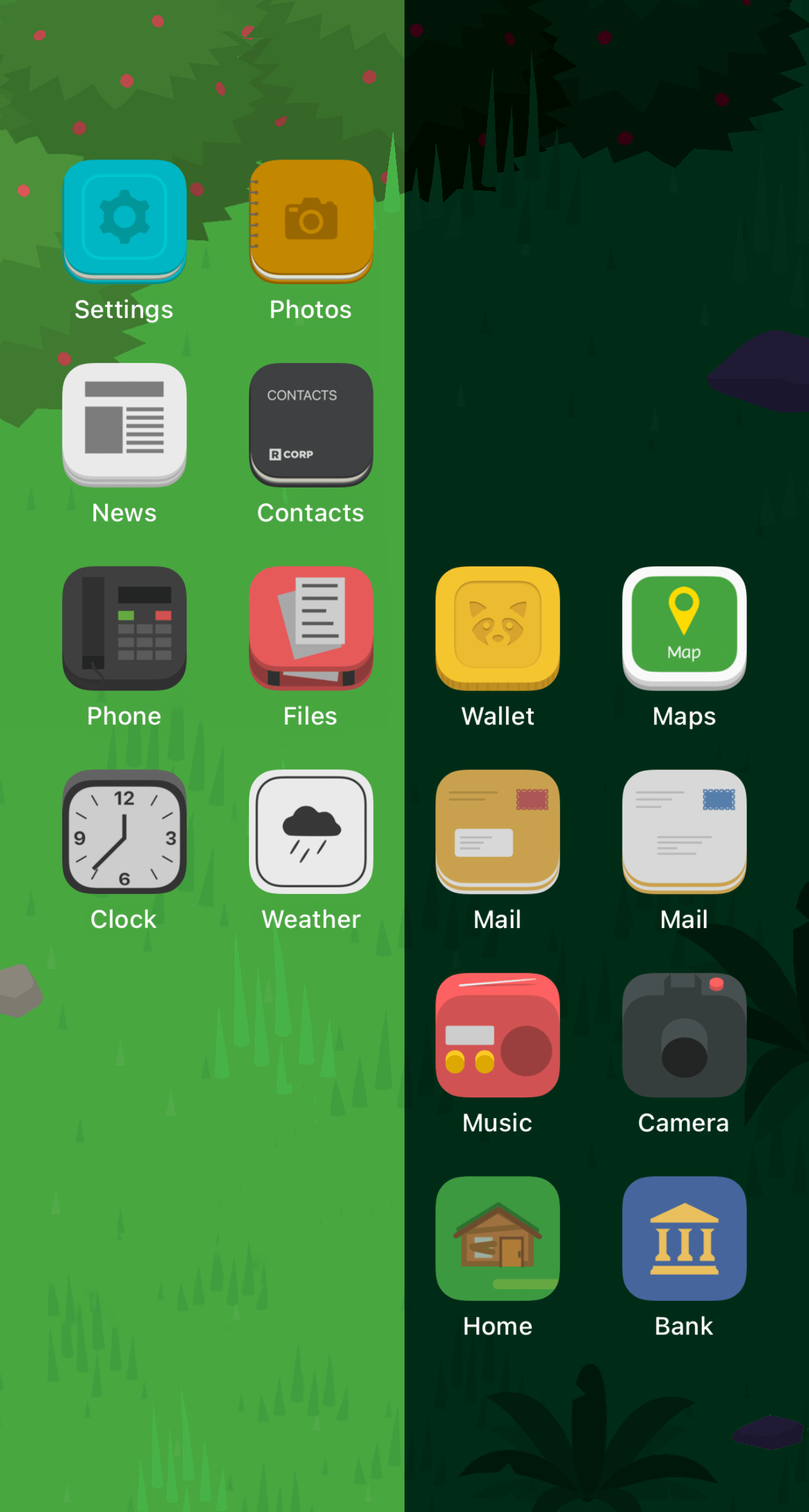 contacts-wallpapers-top-free-contacts-backgrounds-wallpaperaccess