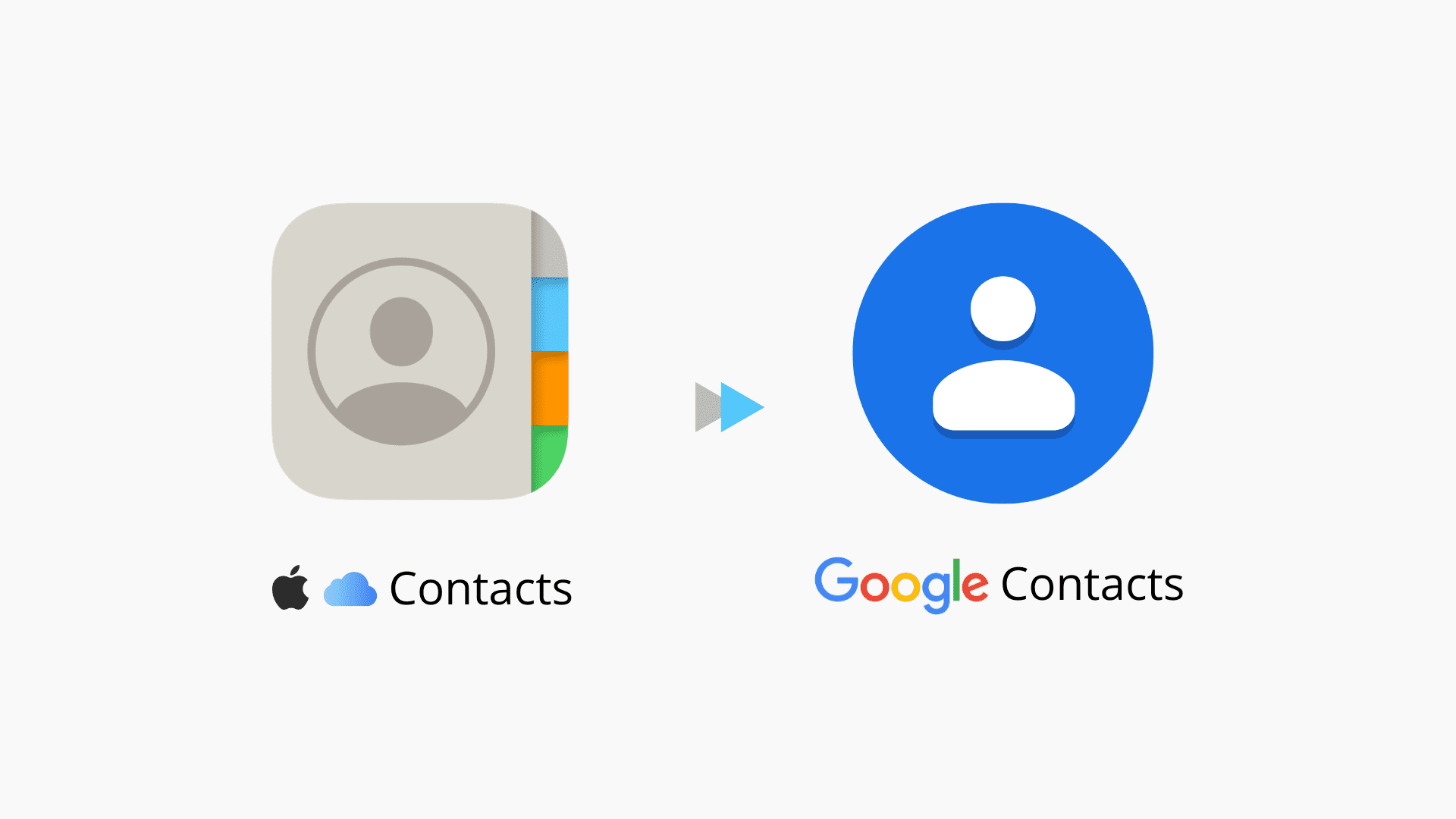 contacts-wallpapers-top-free-contacts-backgrounds-wallpaperaccess