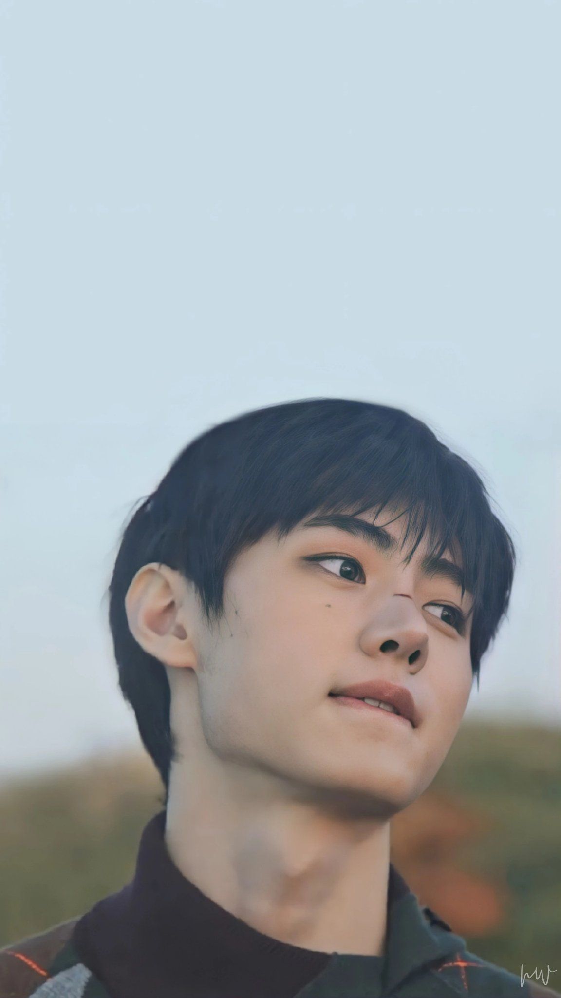 1152x2048 ً #SUNGHOON Wallpaper Lockscreen ‼️ BE HONEST ‼️ Don't Repost Like If Saved Rt If Using