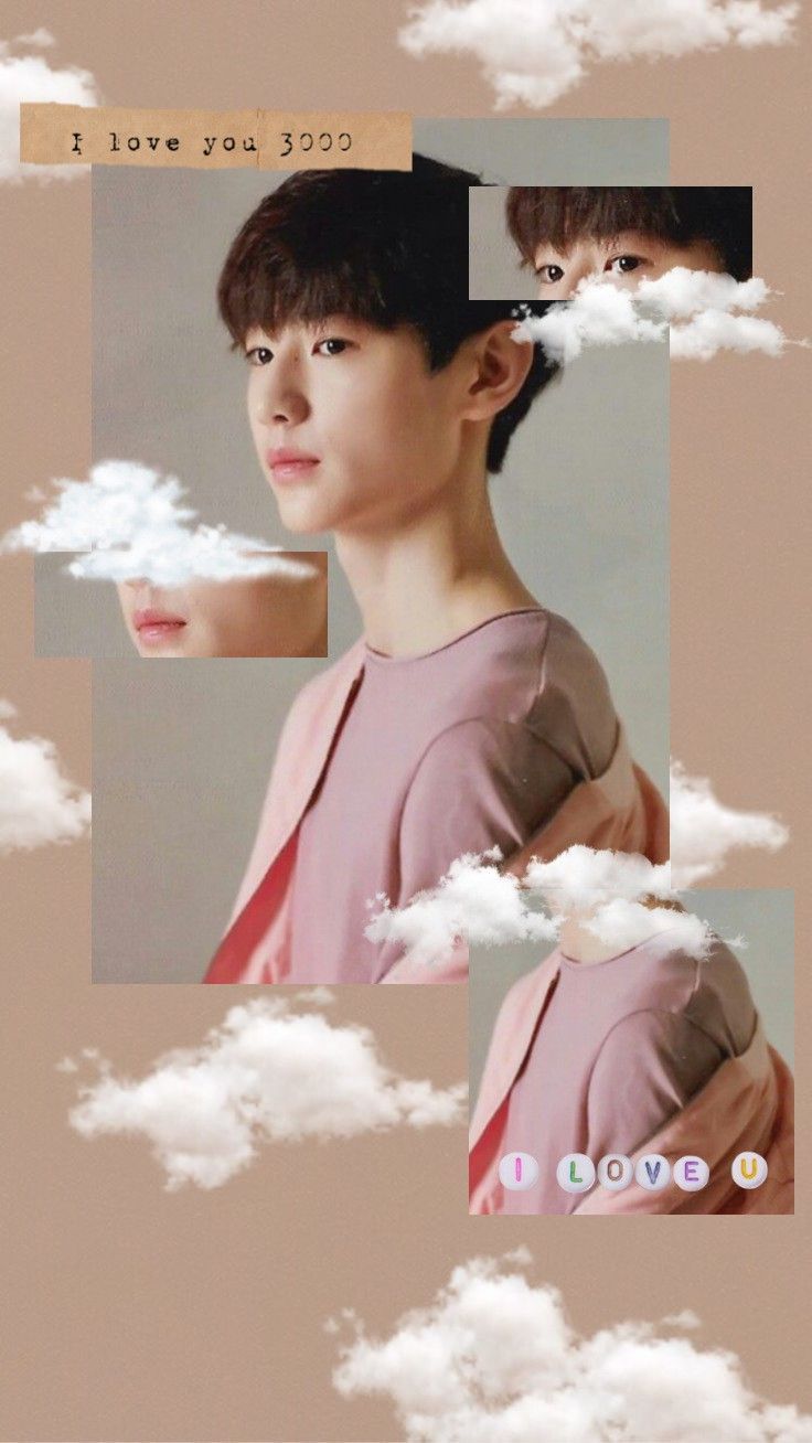 736x1308 Park Sung Hoon Wallpaper