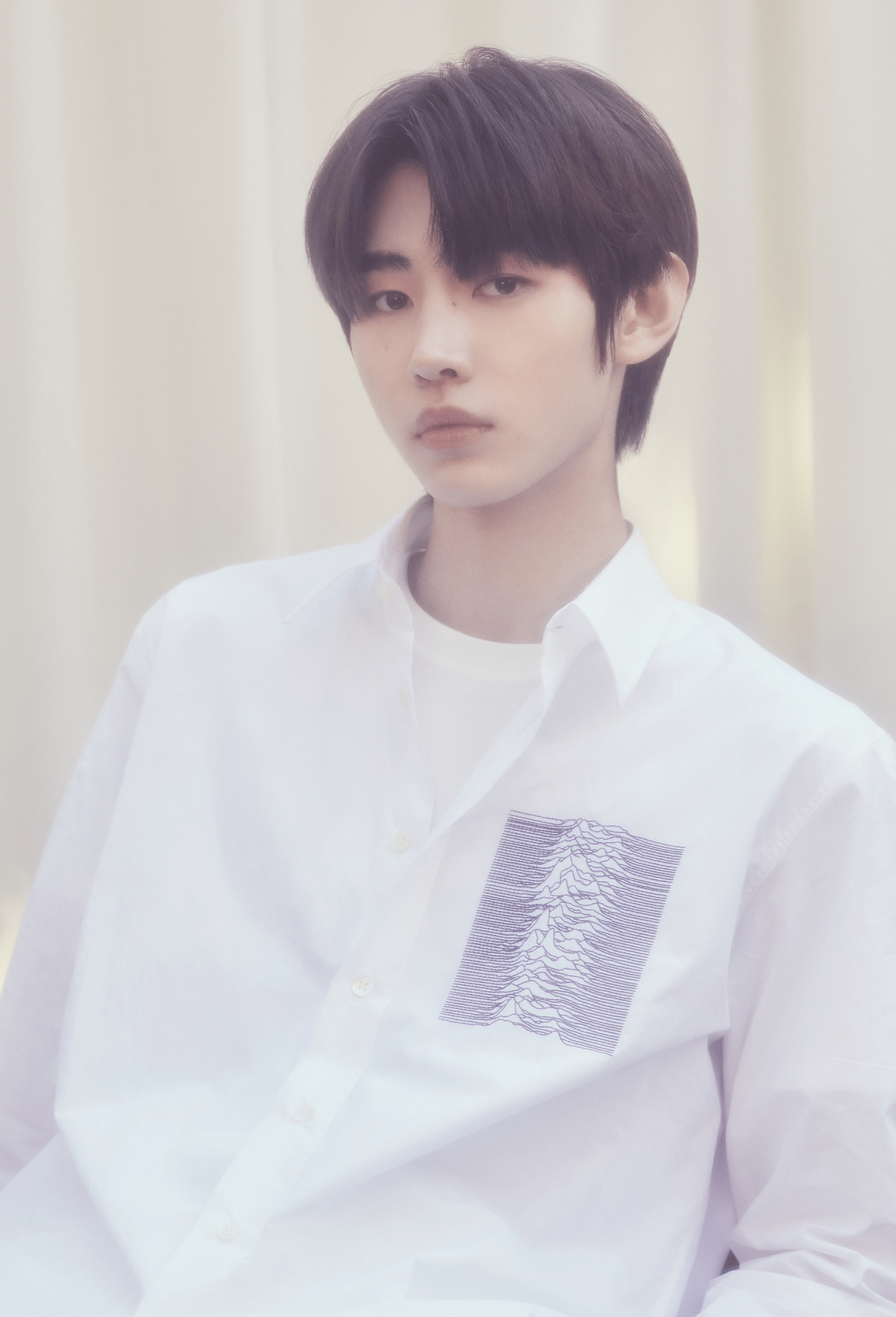 2787x4096 Free Download Sunghoon Kpop Wiki Fandom [2787x4096] For Your Desktop, Mobile & Tablet. Explore Enhypen Dimension:Dilemma Wallpaper. Enhypen Tamed Dashed Wallpaper, Enhypen Laptop Wallpaper, Enhypen Jay Wallpaper