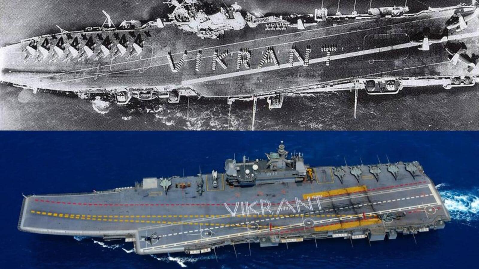 INS Vikrant Wallpapers Top Free INS Vikrant Backgrounds WallpaperAccess ins-vikrant-wallpapers-top-free-ins-vikrant-backgrounds-wallpaperaccess