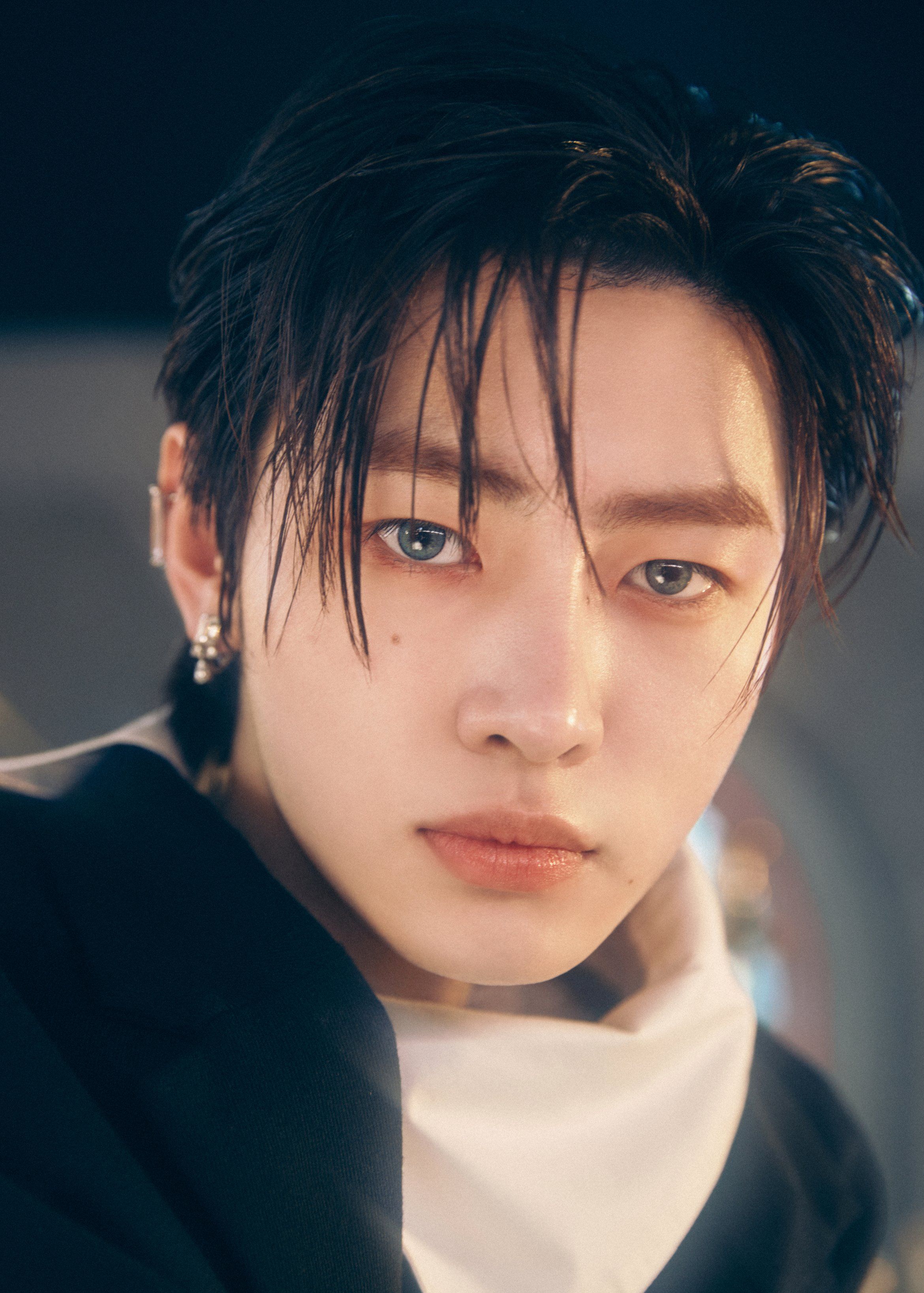 2340x3276 Sunghoon