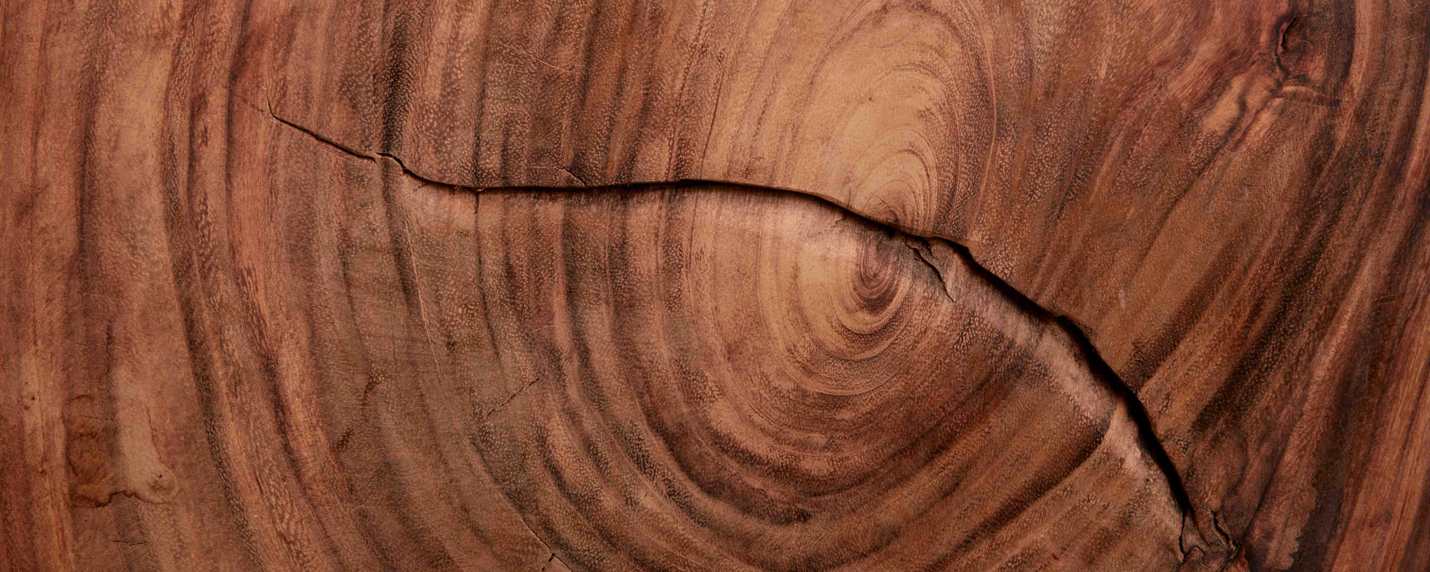 Cutting Board Wallpapers - Top Free Cutting Board Backgrounds