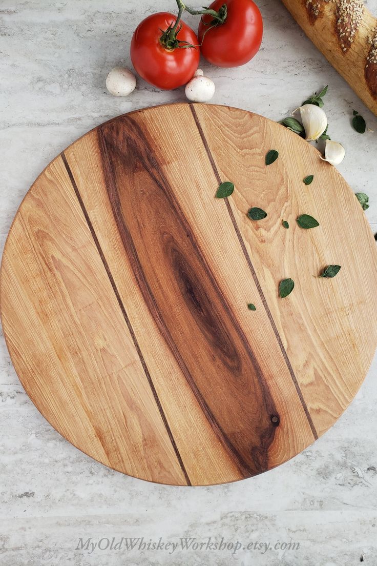 Cutting Board Wallpapers Top Free Cutting Board Backgrounds