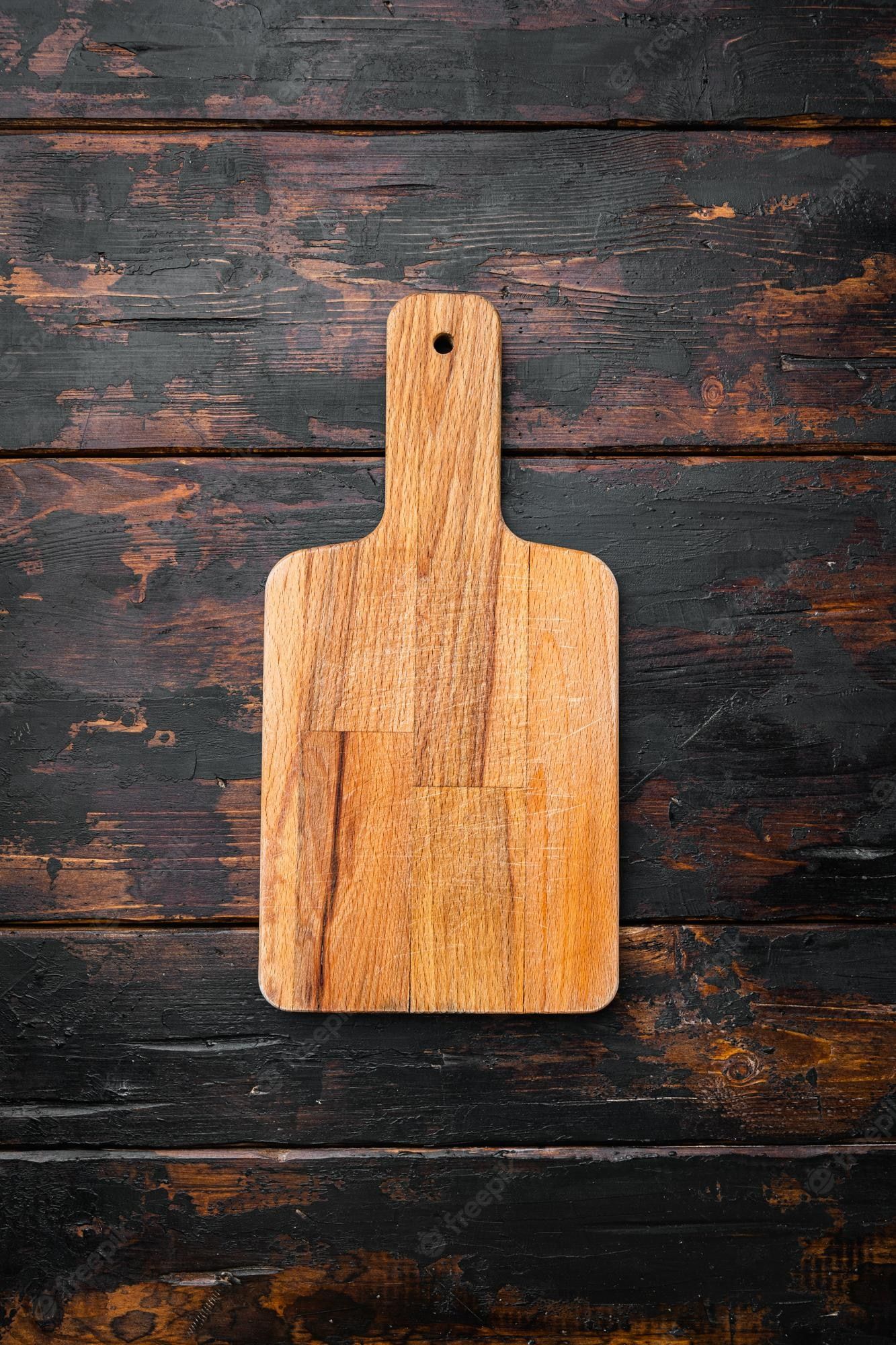 Cutting Board Wallpapers - Top Free Cutting Board Backgrounds