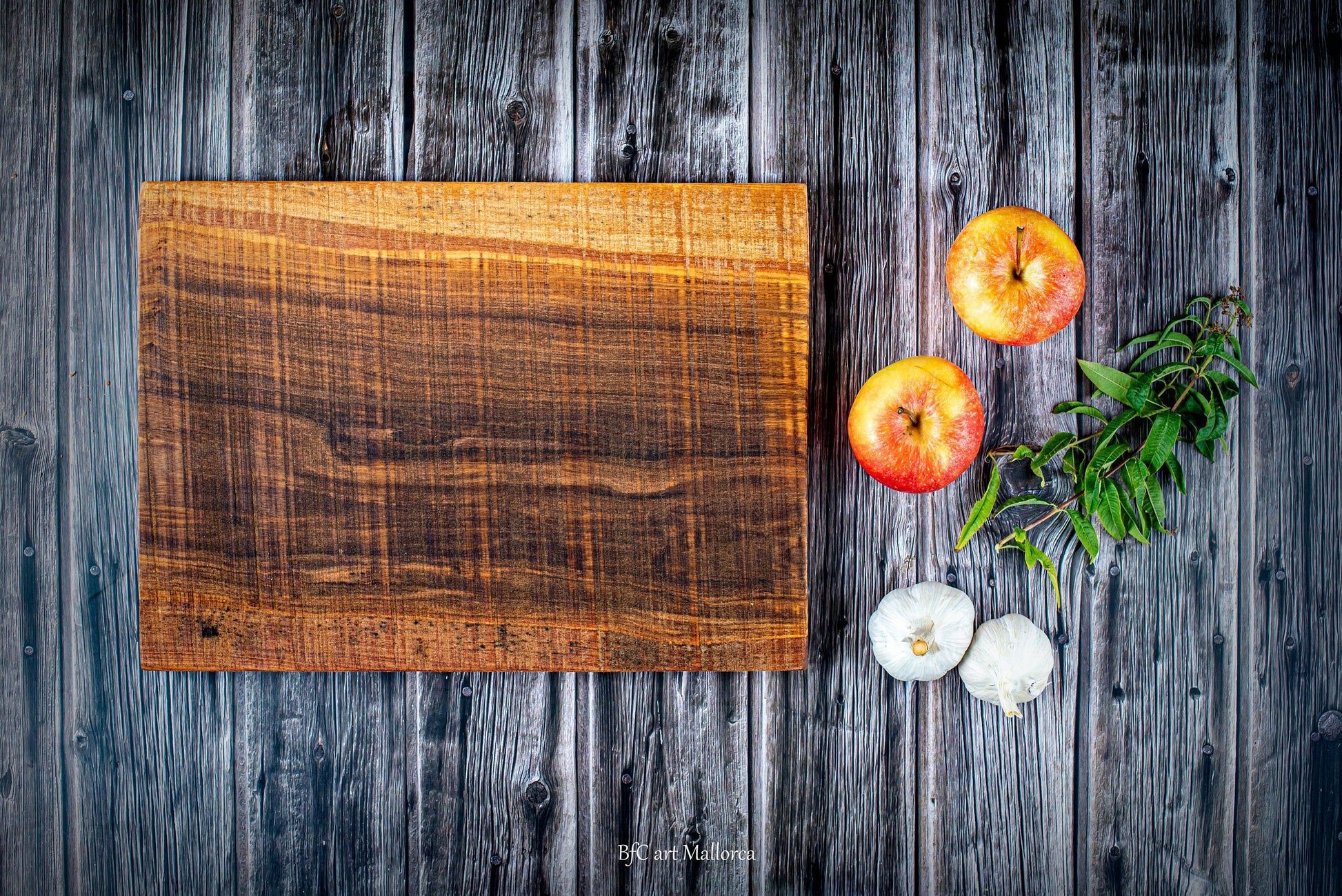 Cutting Board Wallpapers - Top Free Cutting Board Backgrounds