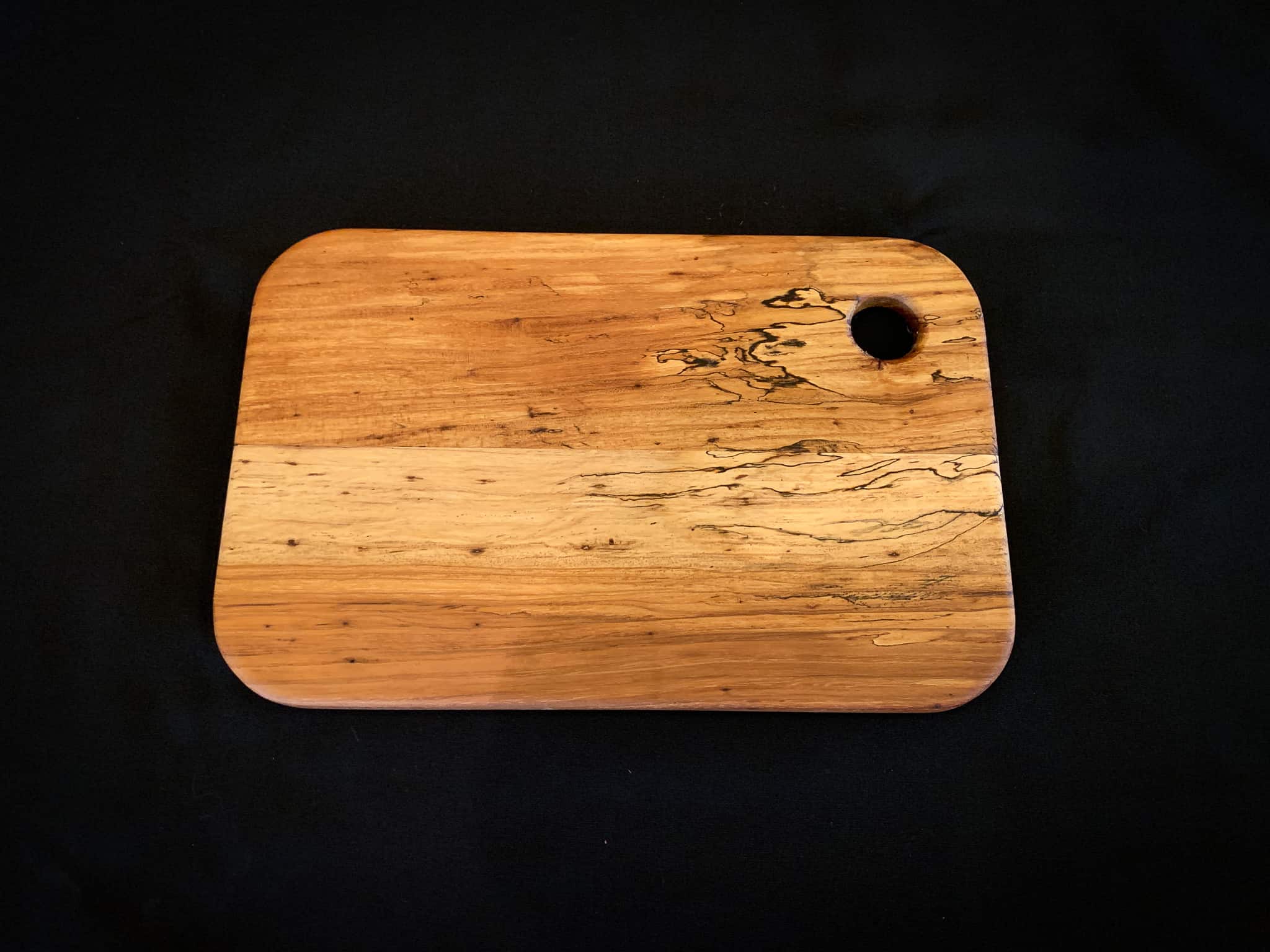 Cutting Board Wallpapers Top Free Cutting Board Backgrounds