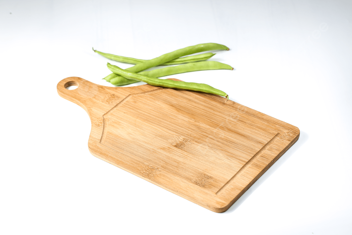 1200x800 Chopping Board Background, Vegetables, Vegetables And Fruits, Vegetable Picture Background Image And Wallpaper for Free Download