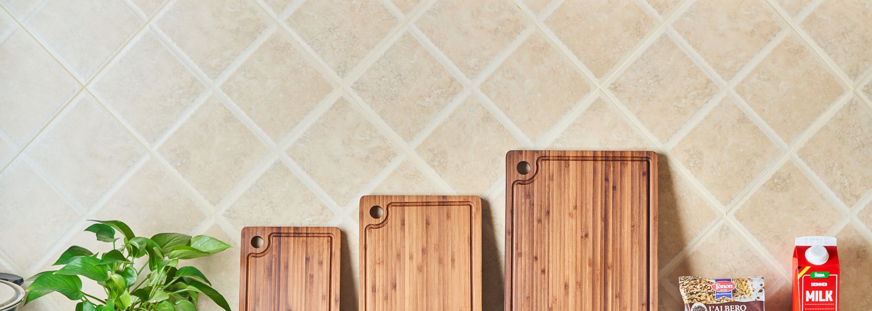 Cutting Board Wallpapers - Top Free Cutting Board Backgrounds