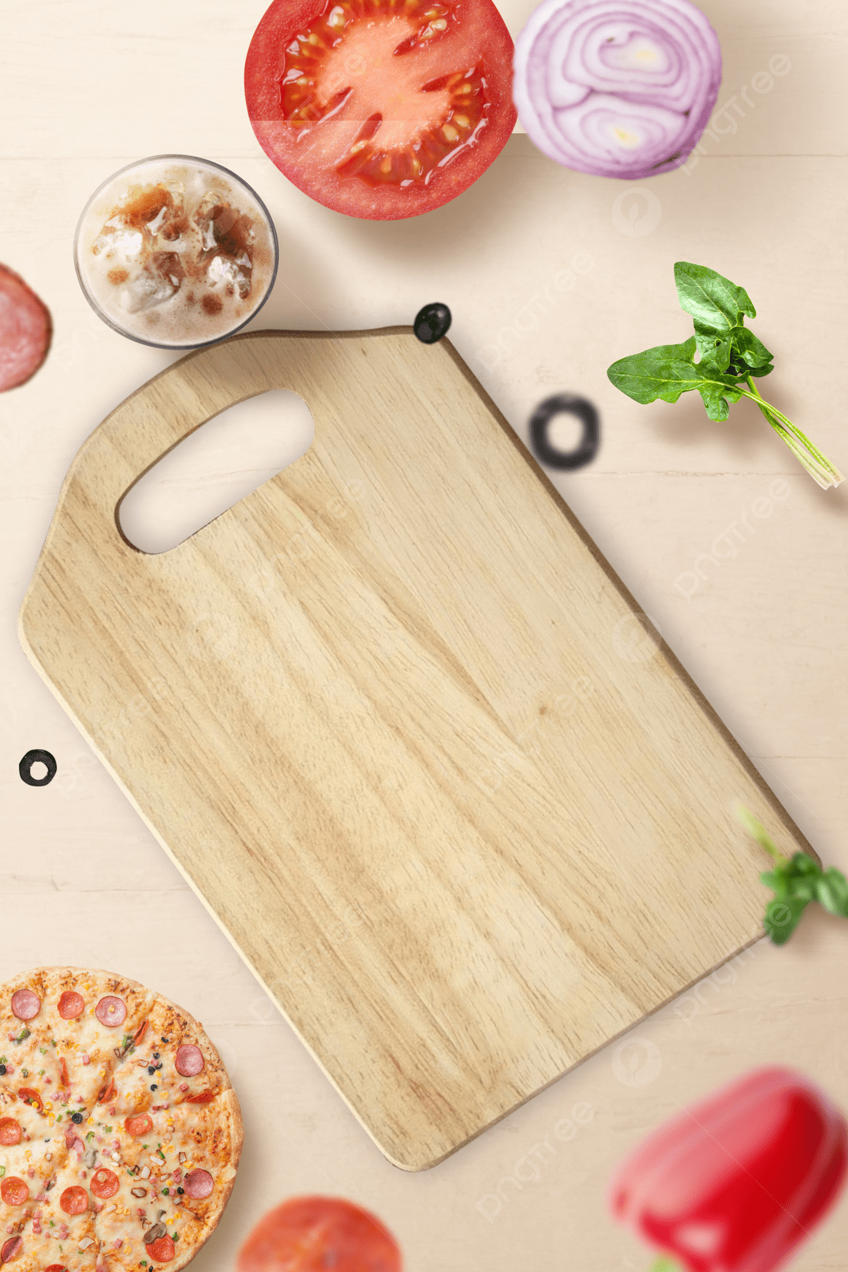 Cutting Board Wallpapers Top Free Cutting Board Backgrounds