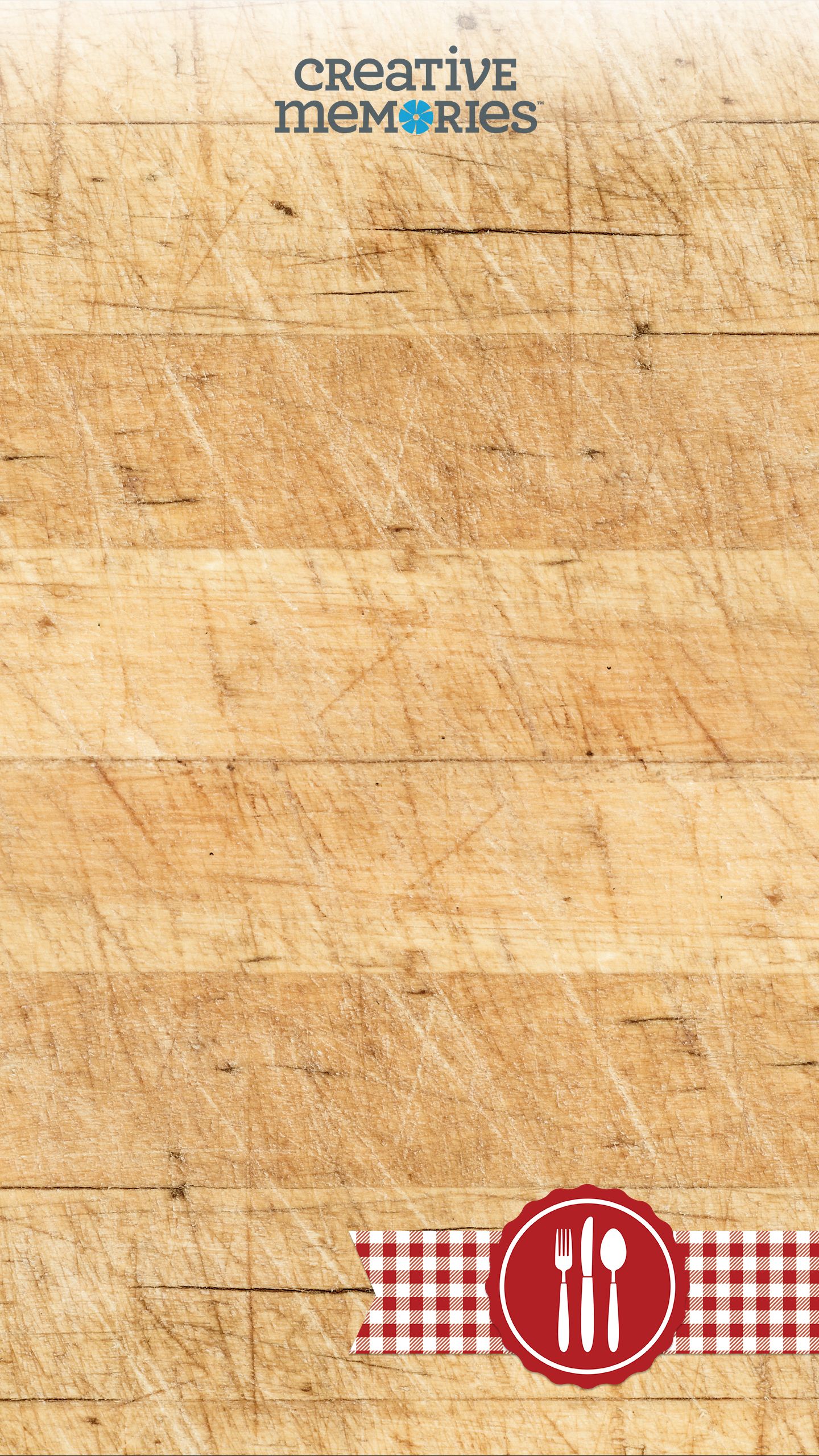 Cutting Board Wallpapers - Top Free Cutting Board Backgrounds