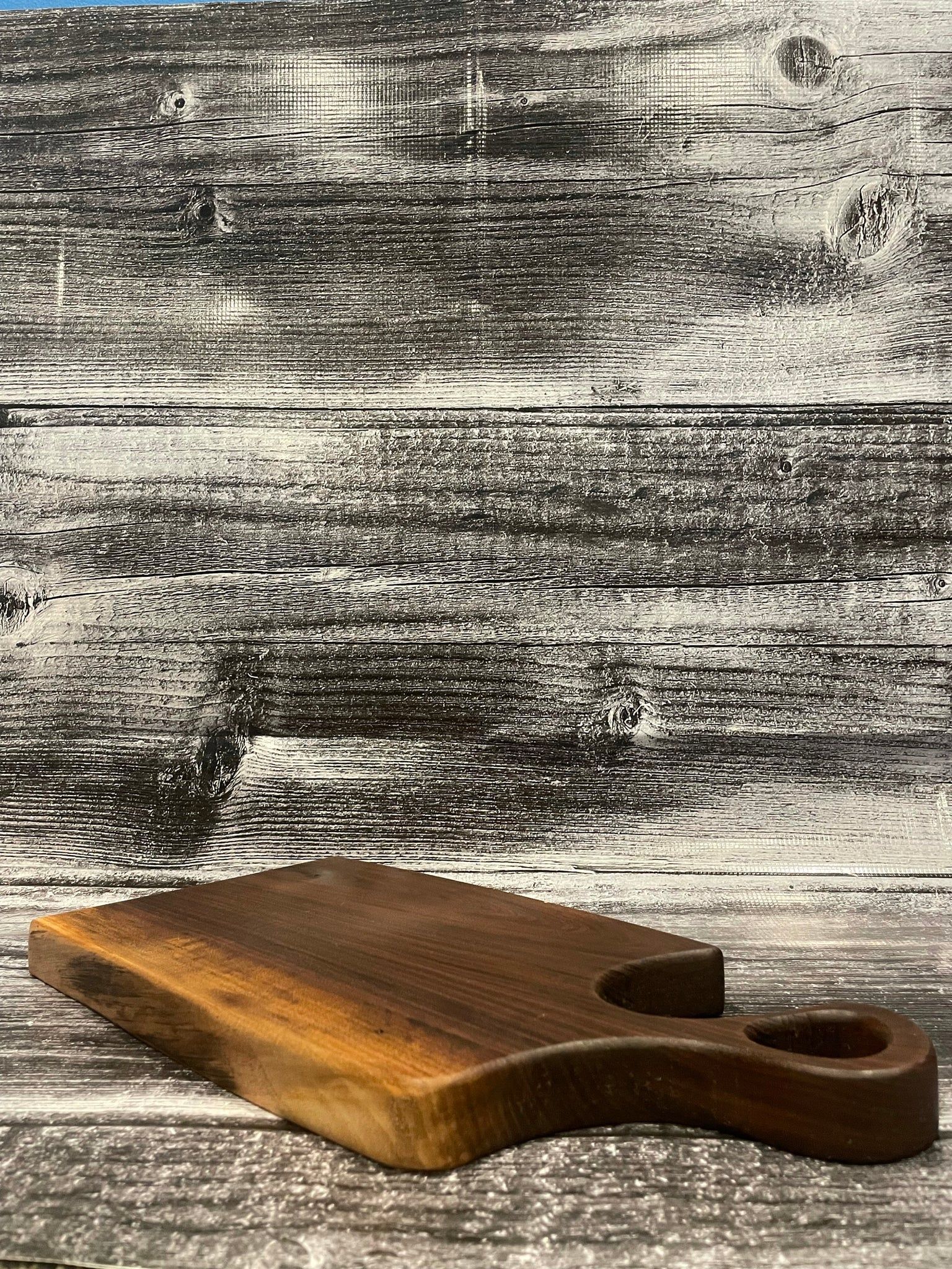 Cutting Board Wallpapers Top Free Cutting Board Backgrounds